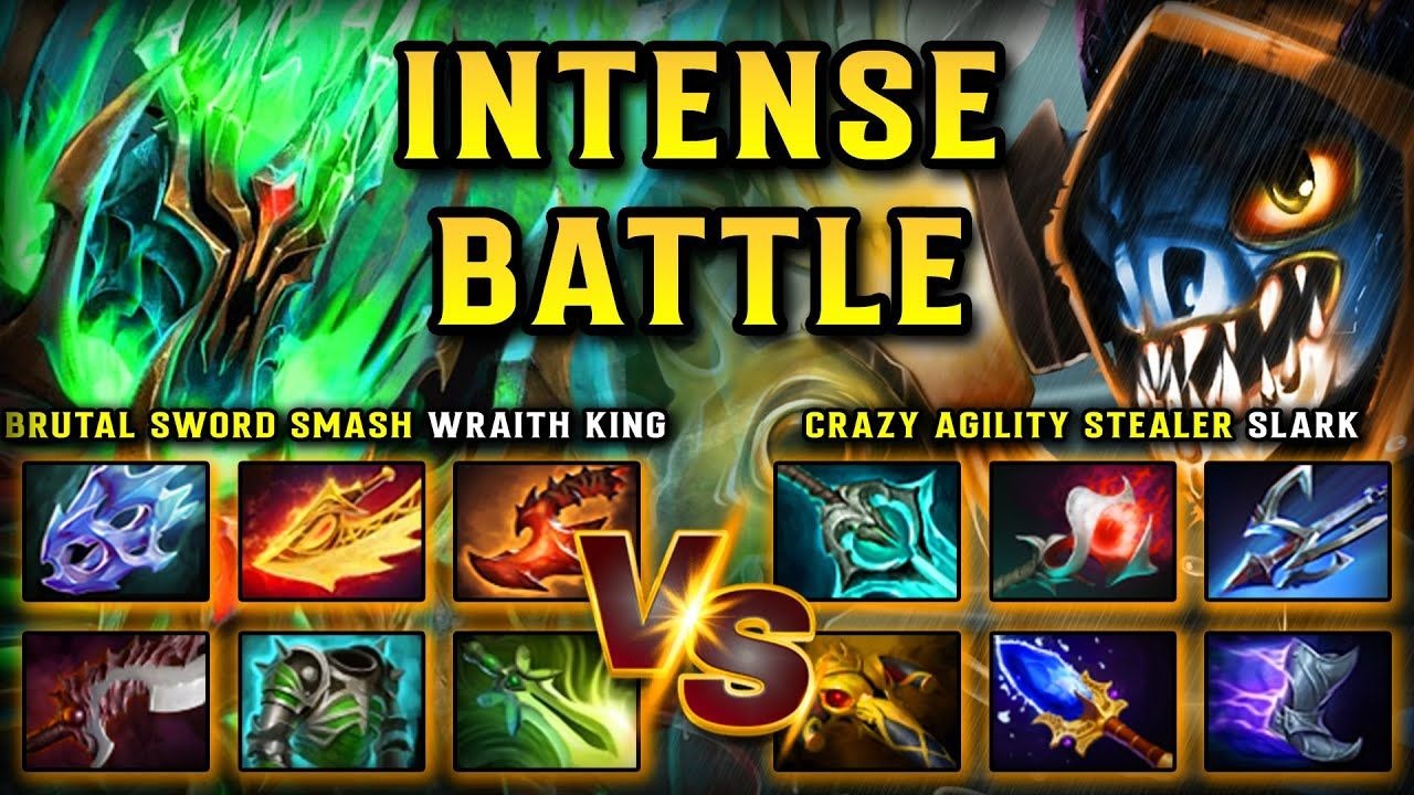 包含火力全开!Dota2比赛数据创纪录的词条 包含火力全开!Dota2比赛数据创纪录的词条