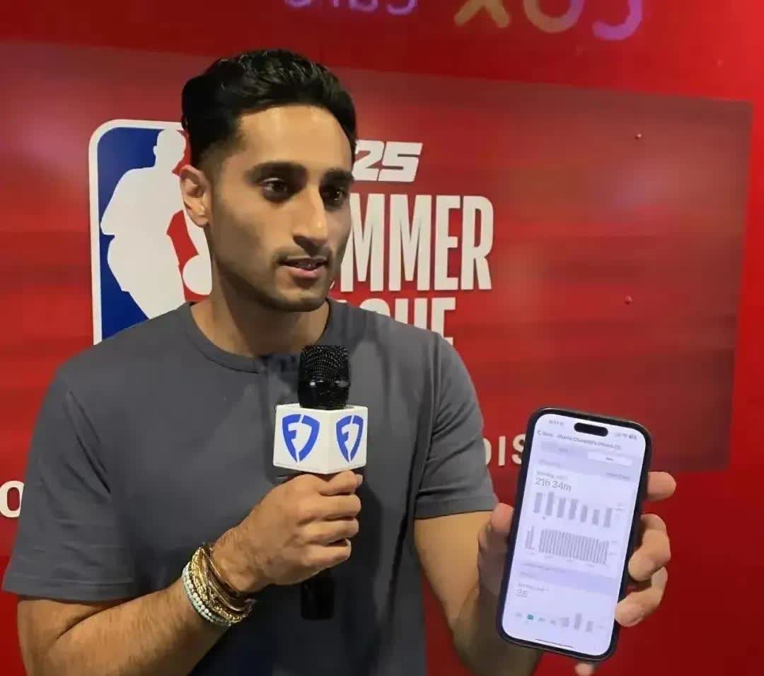 NBA选手爆冷获胜，专家预测失准