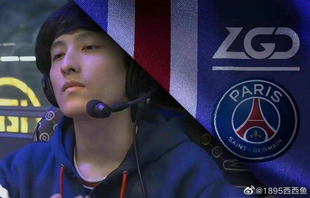 TI国际邀请赛选手赛后落泪,背后故事感人的简单介绍 TI国际邀请赛选手赛后落泪,背后故事感人的简单介绍