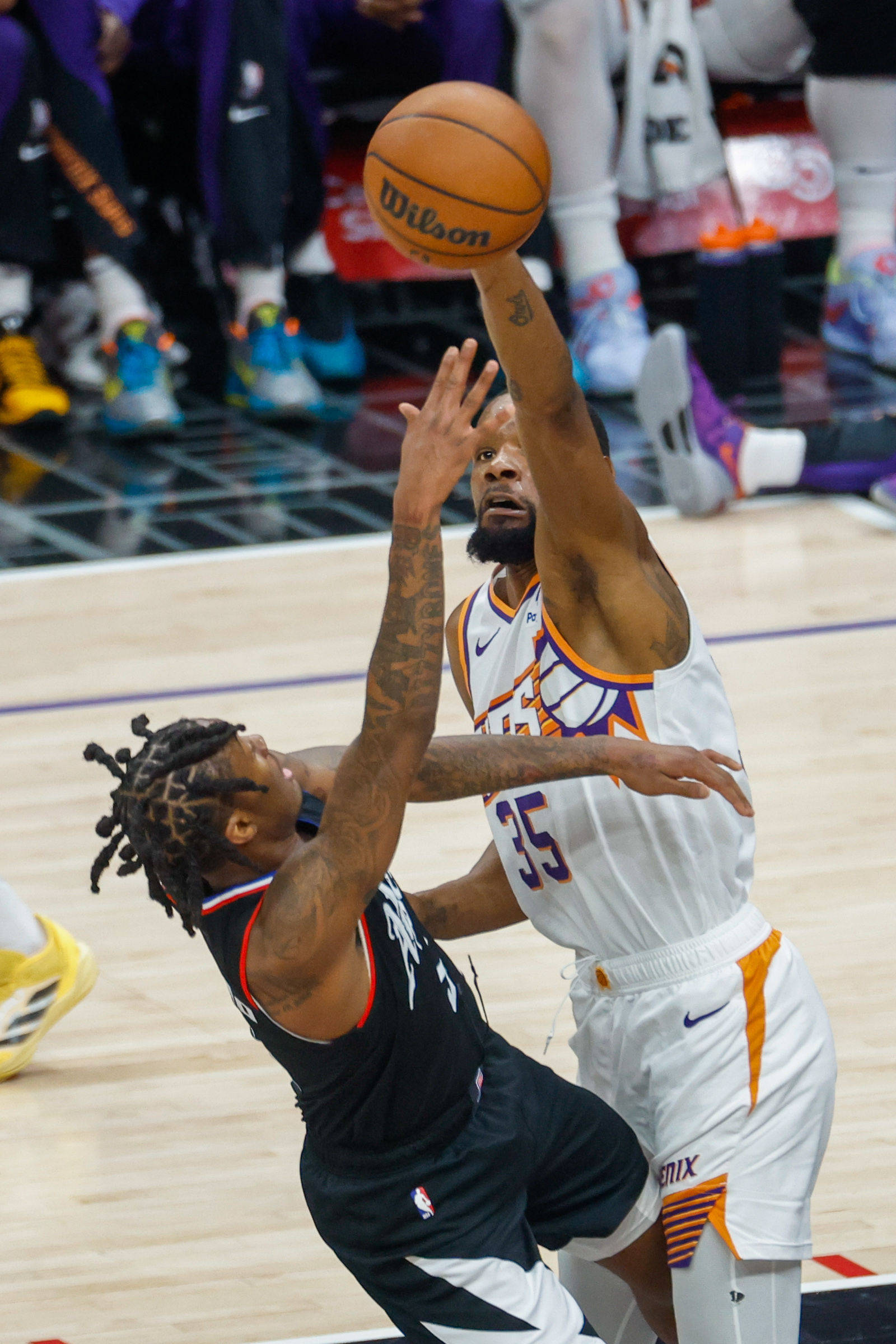 篮球赛事精彩瞬间盘点,年度回顾震撼登场的简单介绍 篮球赛事精彩瞬间盘点,年度回顾震撼登场的简单介绍