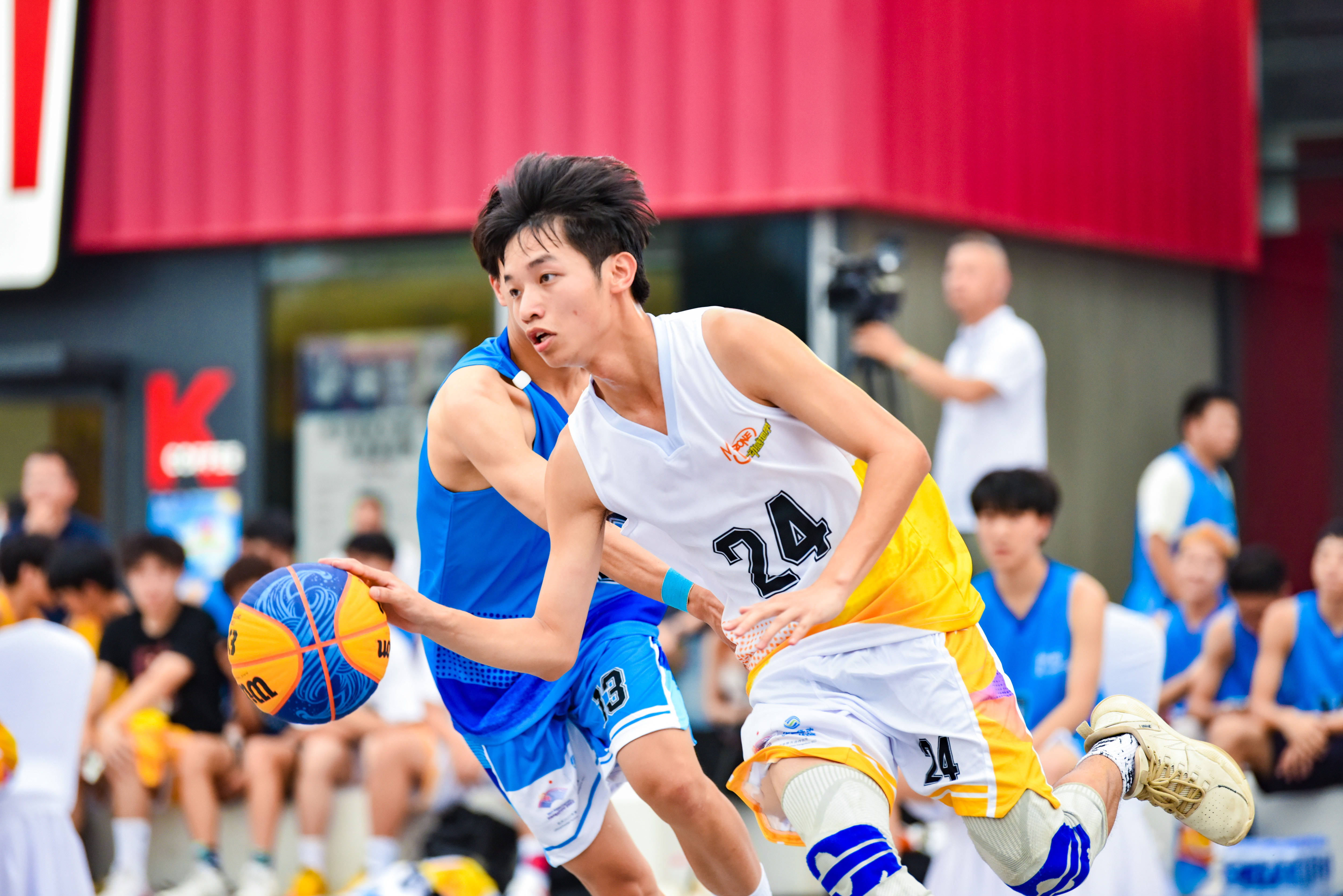 篮球赛事精彩瞬间盘点,年度回顾震撼登场的简单介绍 篮球赛事精彩瞬间盘点,年度回顾震撼登场的简单介绍