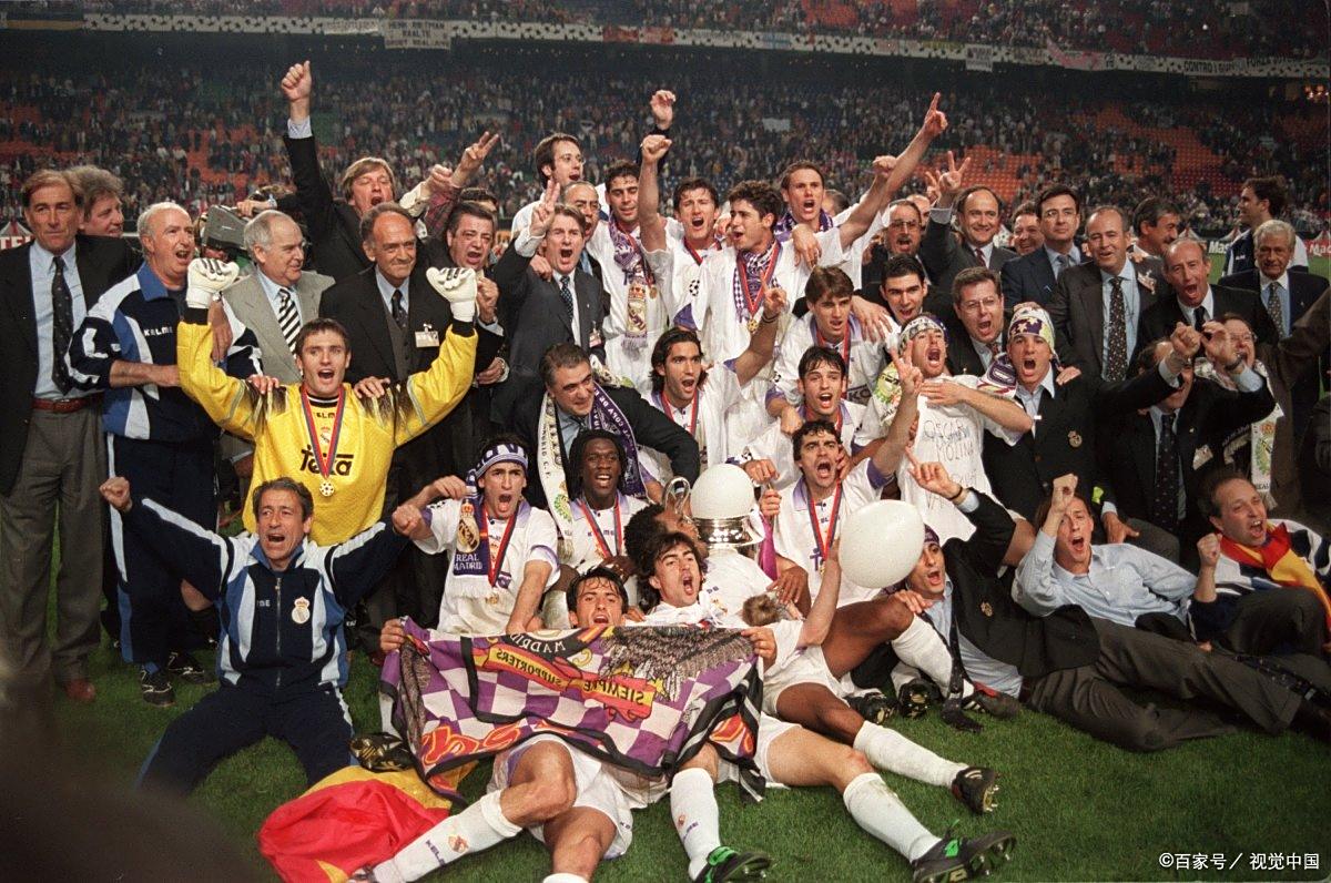 世界赛舞台，篮球代表国家出征荣耀