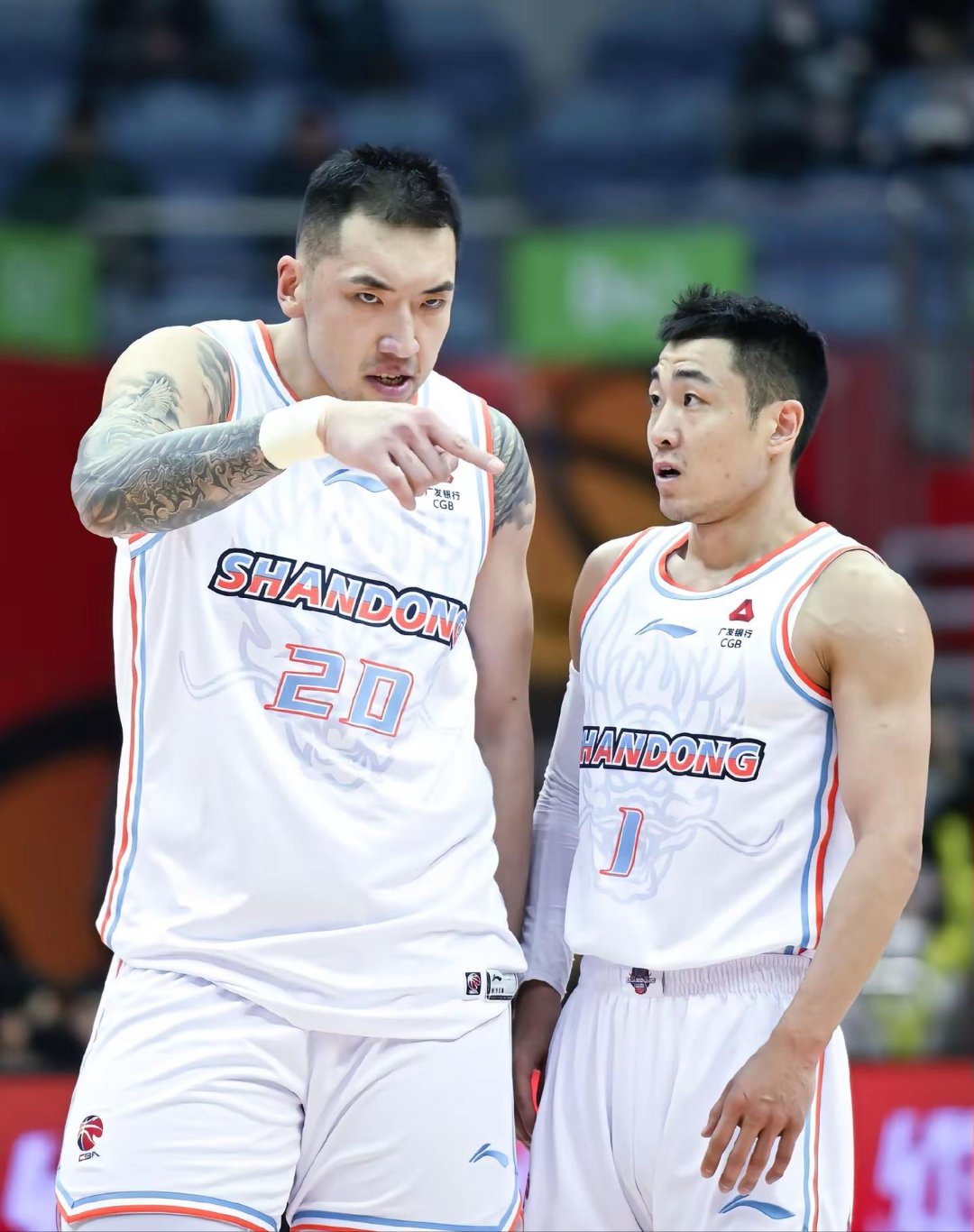 浙江队鏖战上海队，陶汉林带队取胜