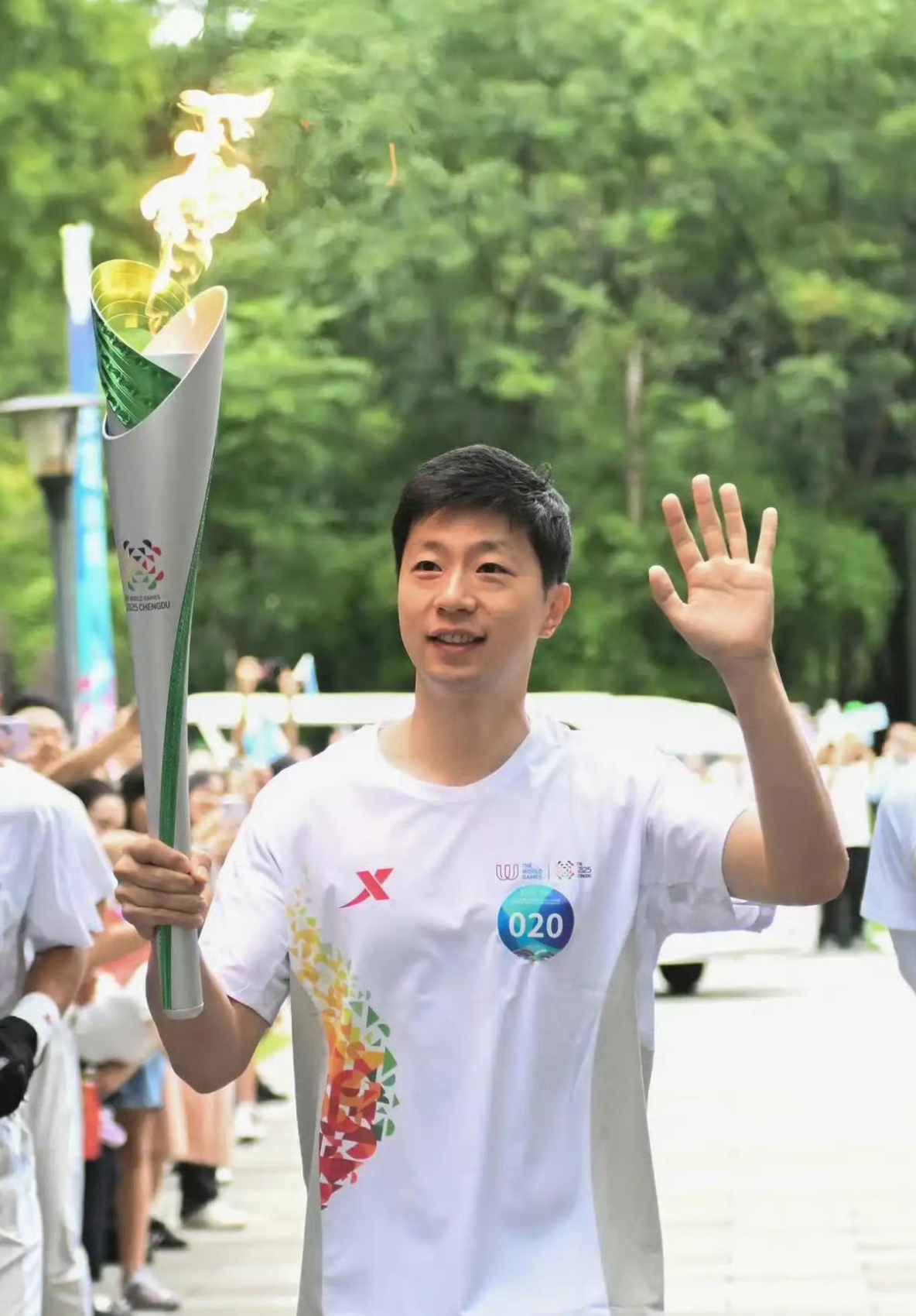 英格兰队力克奥地利队，马龙统治全场的简单介绍