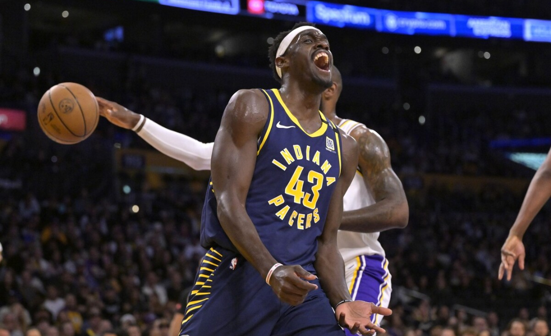 火箭逆转76人,西亚卡姆状态火热的简单介绍 火箭逆转76人,西亚卡姆状态火热的简单介绍