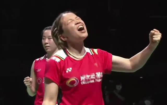 印度队力克韩国队，黄鸭组合扛起全队