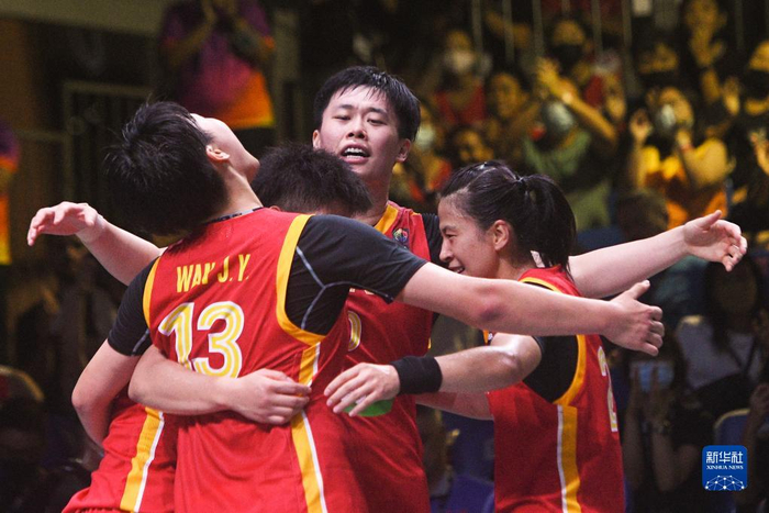 印度队力克韩国队，黄鸭组合扛起全队