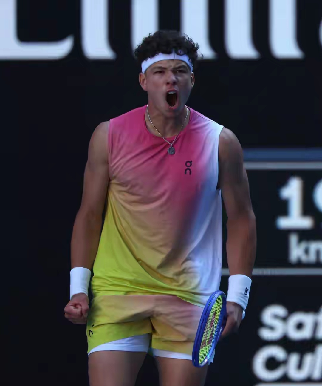 澳网碾压年终总决赛，辛纳关键制胜