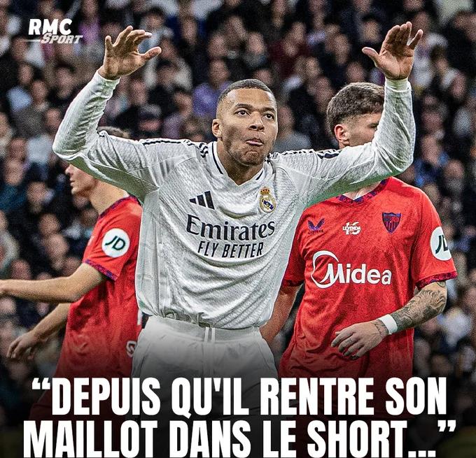 巴萨鏖战法国,姆巴佩状态火热 巴萨鏖战法国,姆巴佩状态火热