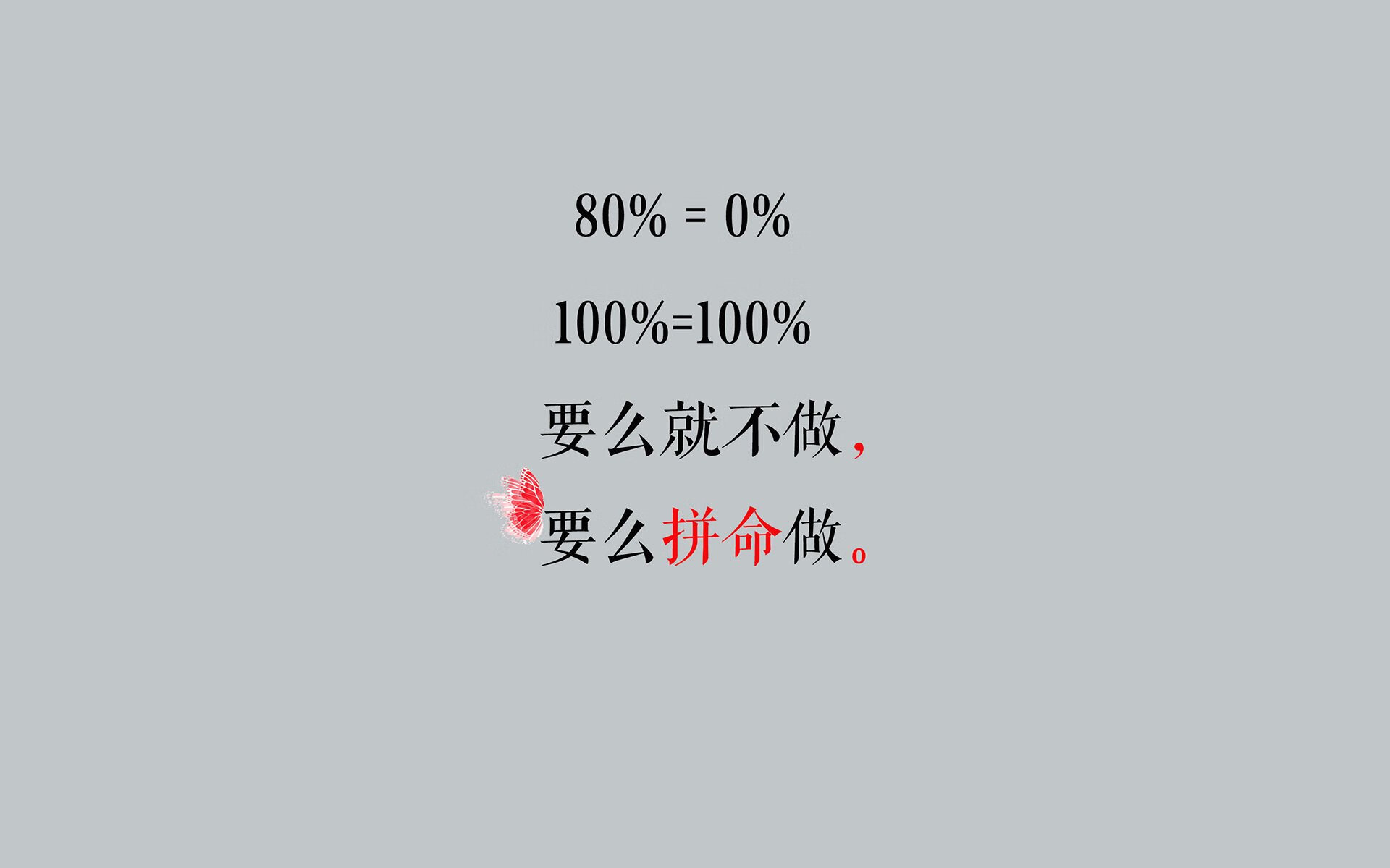 莱万关键一击定乾坤，新西兰击败美国迎里程碑胜利