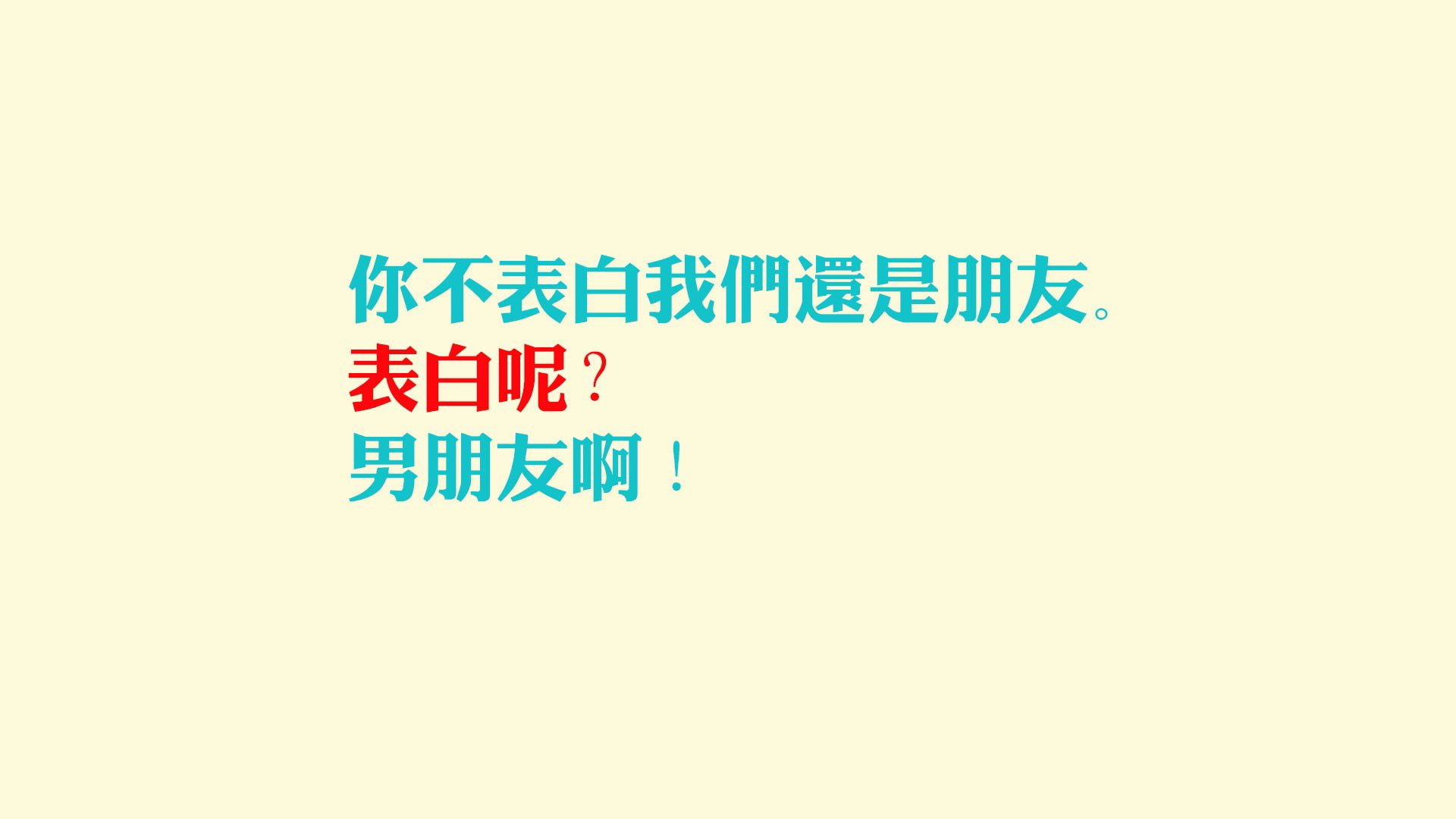 步行者对阵尼克斯，德罗赞用实力证明自己的舞台