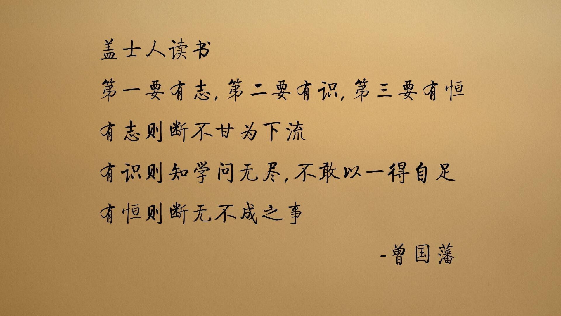 绝杀与百场辉映，热身赛险胜荷兰，阿什拉夫里程碑之夜闪耀