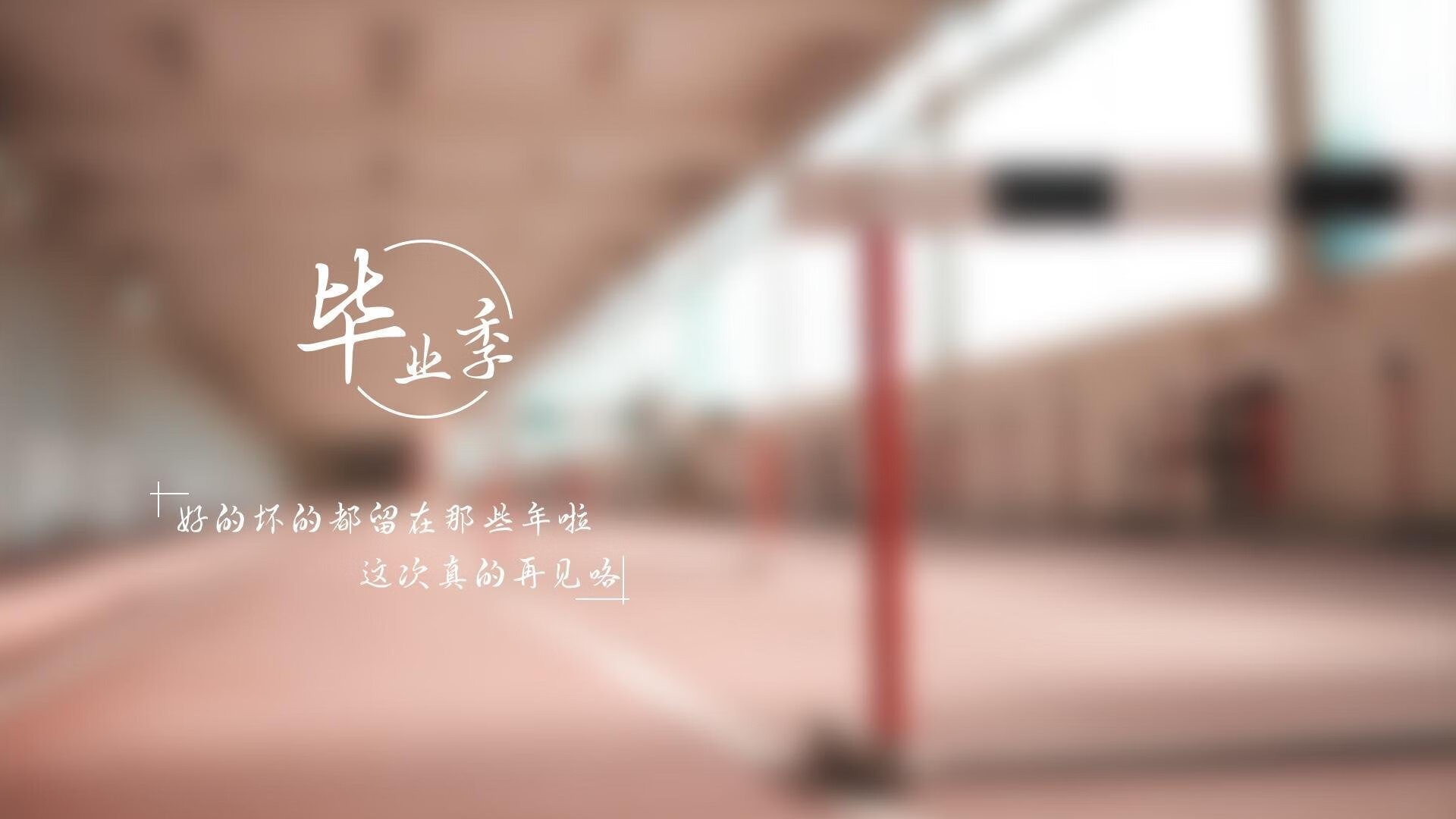 静默与狂飙，阿劳霍一箭穿心，加拿大单节风暴摧毁摩纳哥