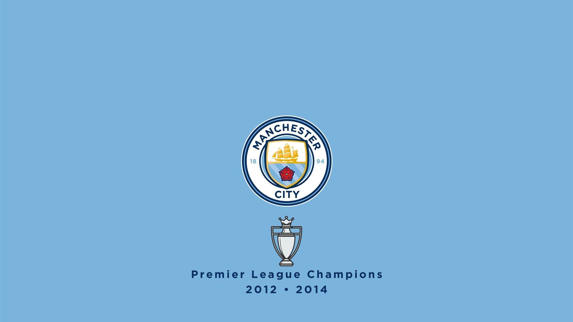 南美意志的碾压,马丁内利如何用一滴雨,刺穿了莱比锡的精密齿轮