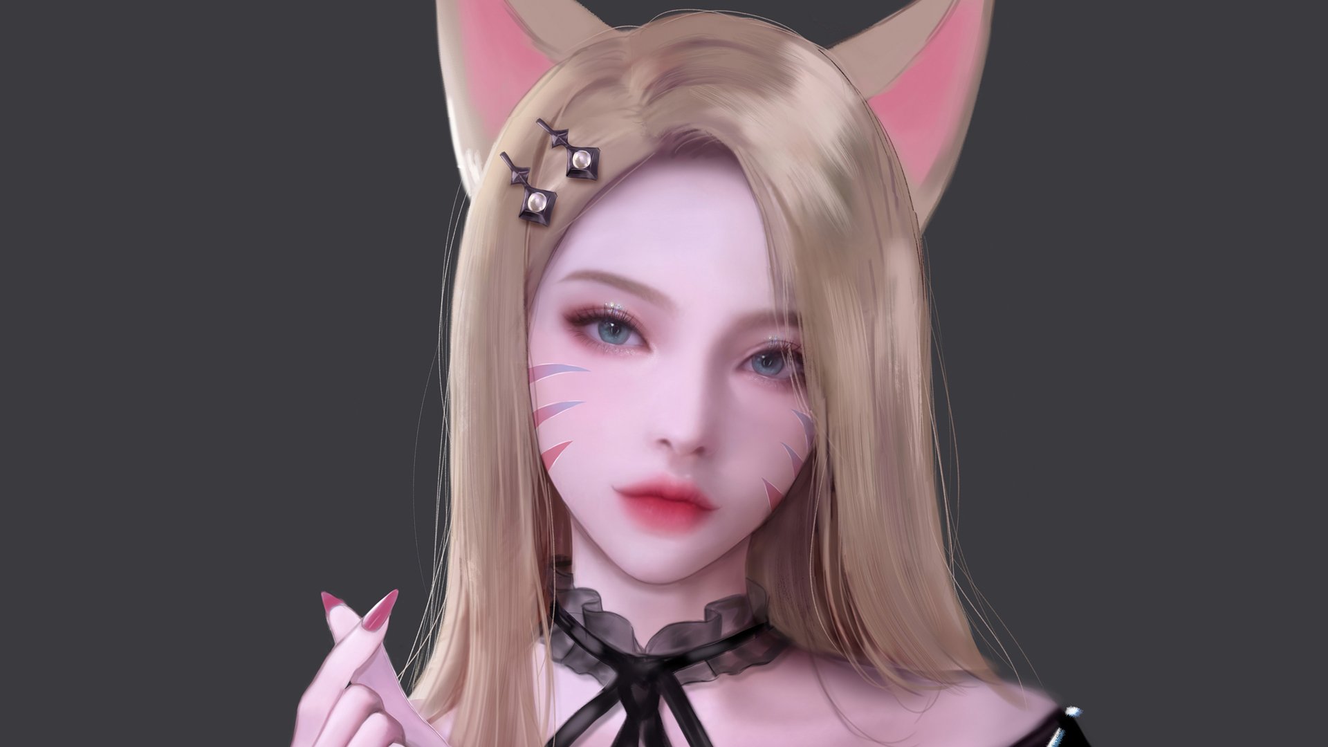 巨人击碎风车,新疆队终结独行侠,马克西的三分雨改写历史