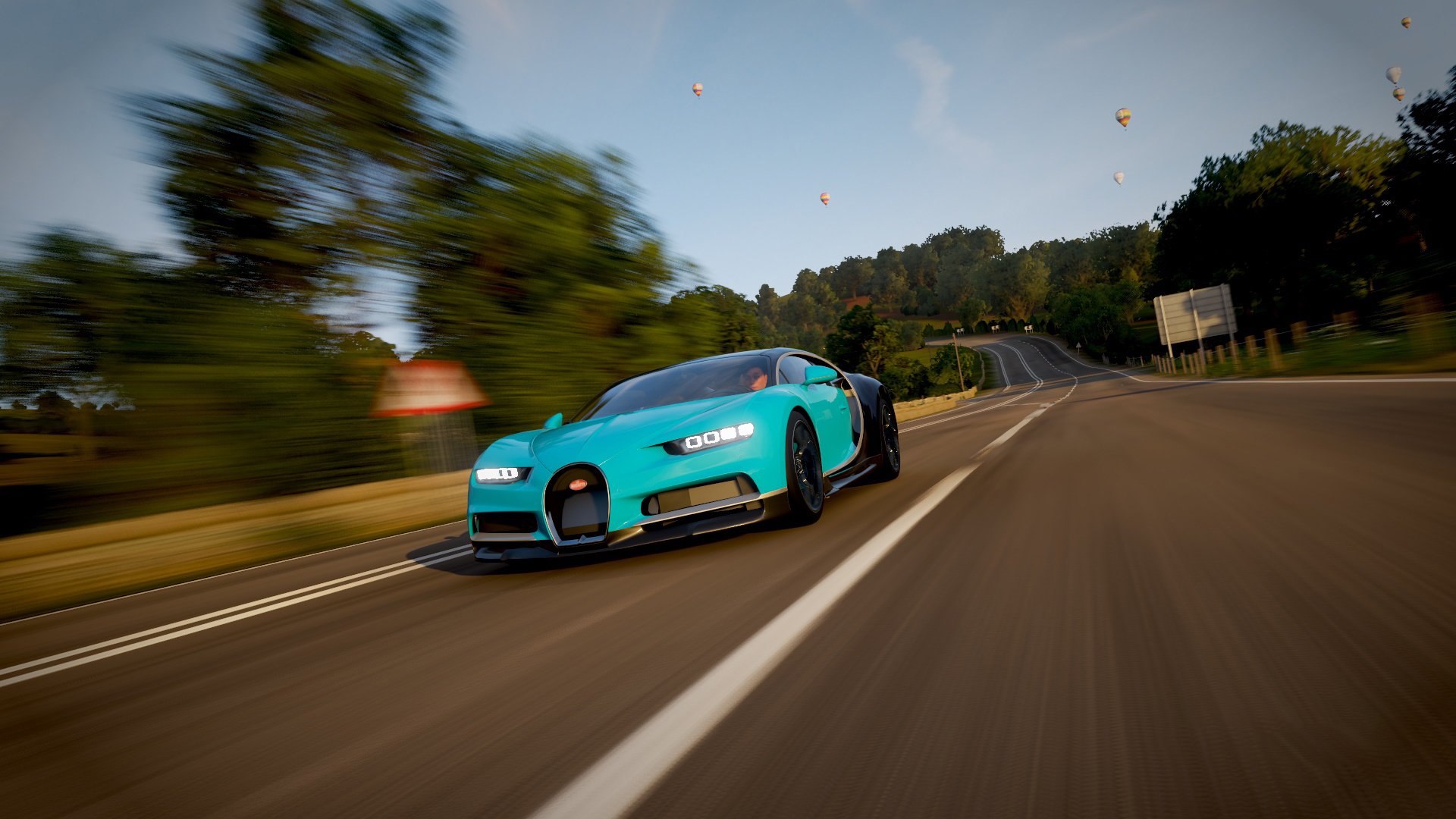 红色风暴席卷黑星，利物浦的足球哲学如何在美加墨世界杯上重塑加纳