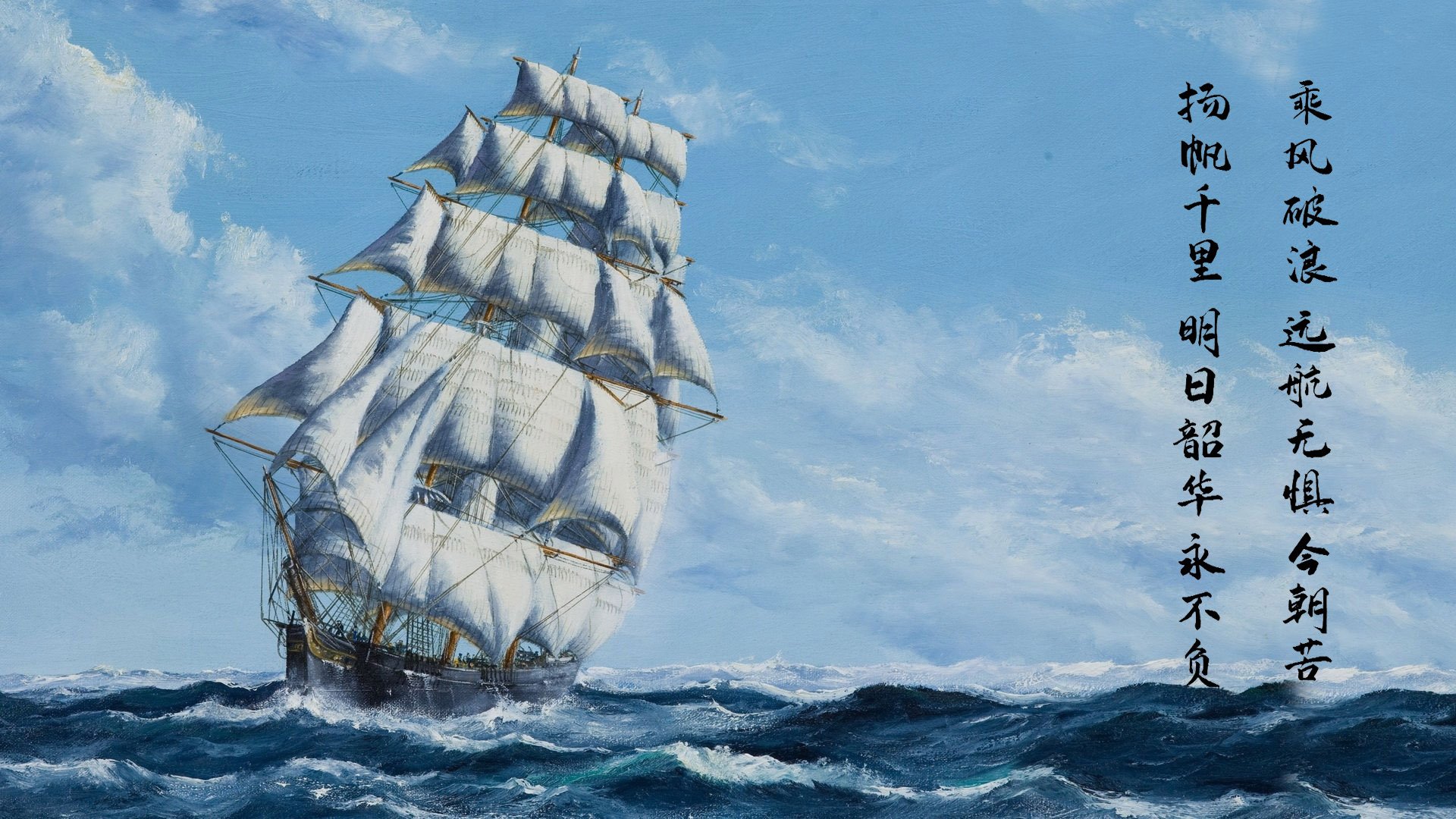 浴火重生,2026世界杯焦点战,德国雄狮绝境咆哮毕尔巴鄂