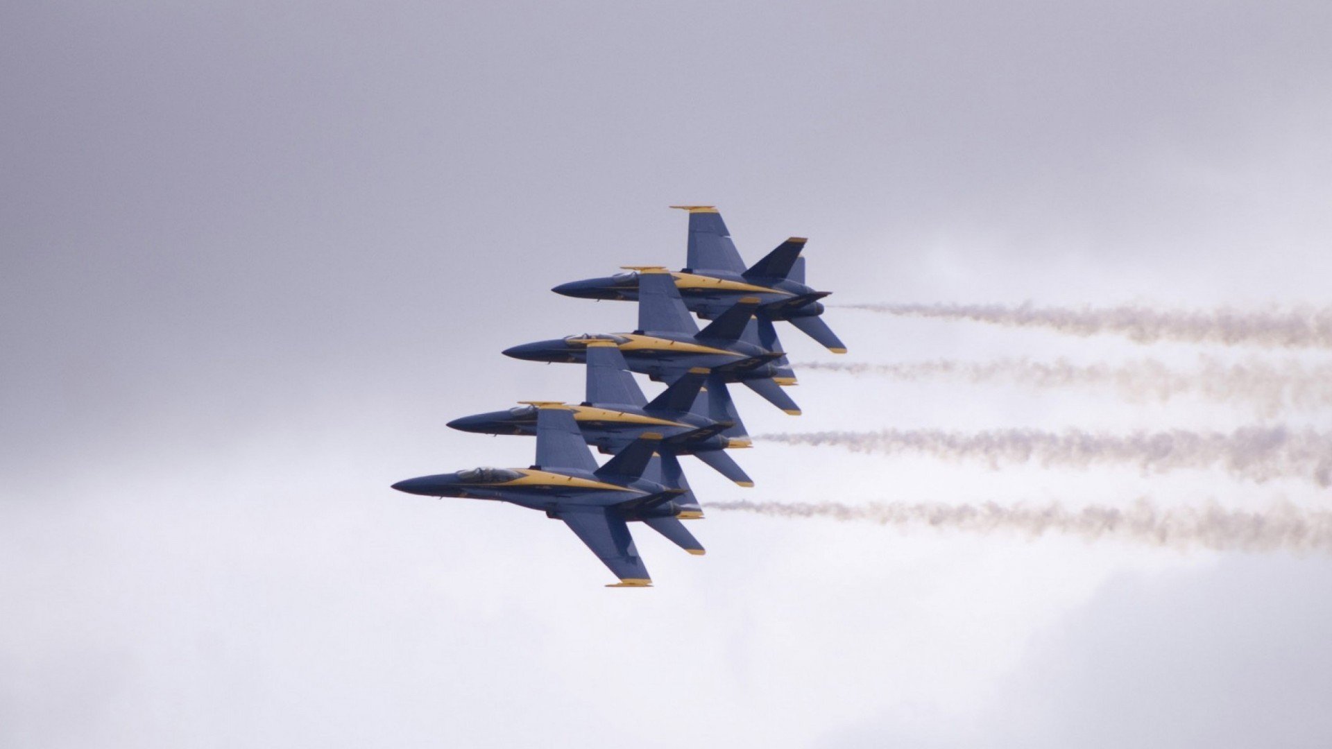 史无前例的对决，当拜仁遇上塞内加尔，加维演绎何为冠军级表现