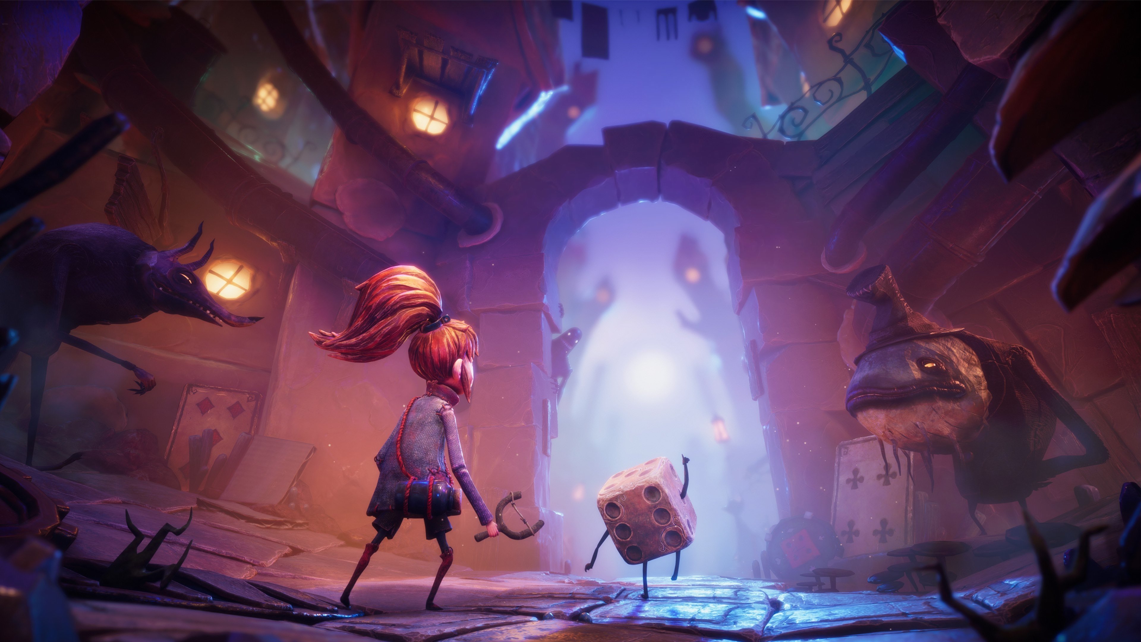 神经指令球场，库尔图瓦与他的七次扑救杀死了皇马