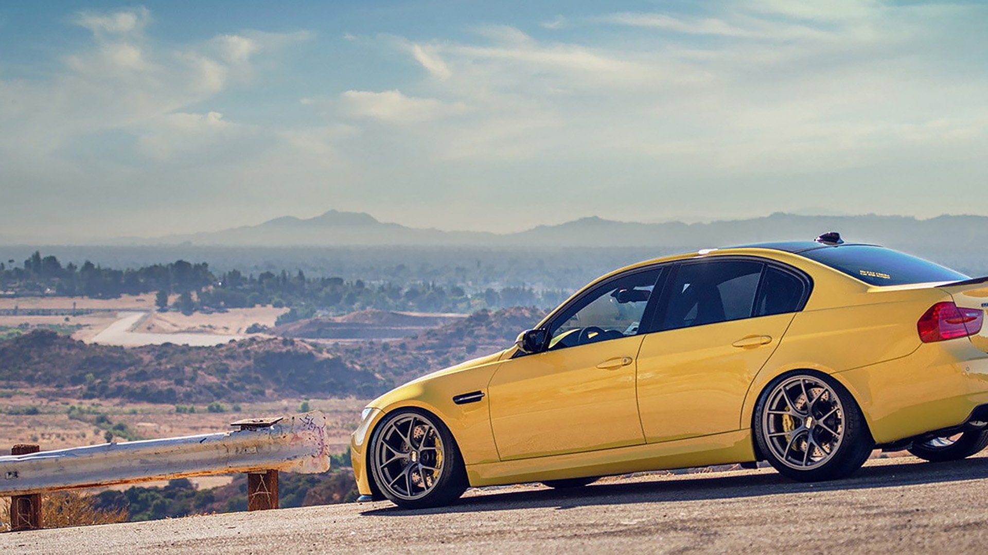 繁星沉落，铁蹄不息，当手术刀败给洪流