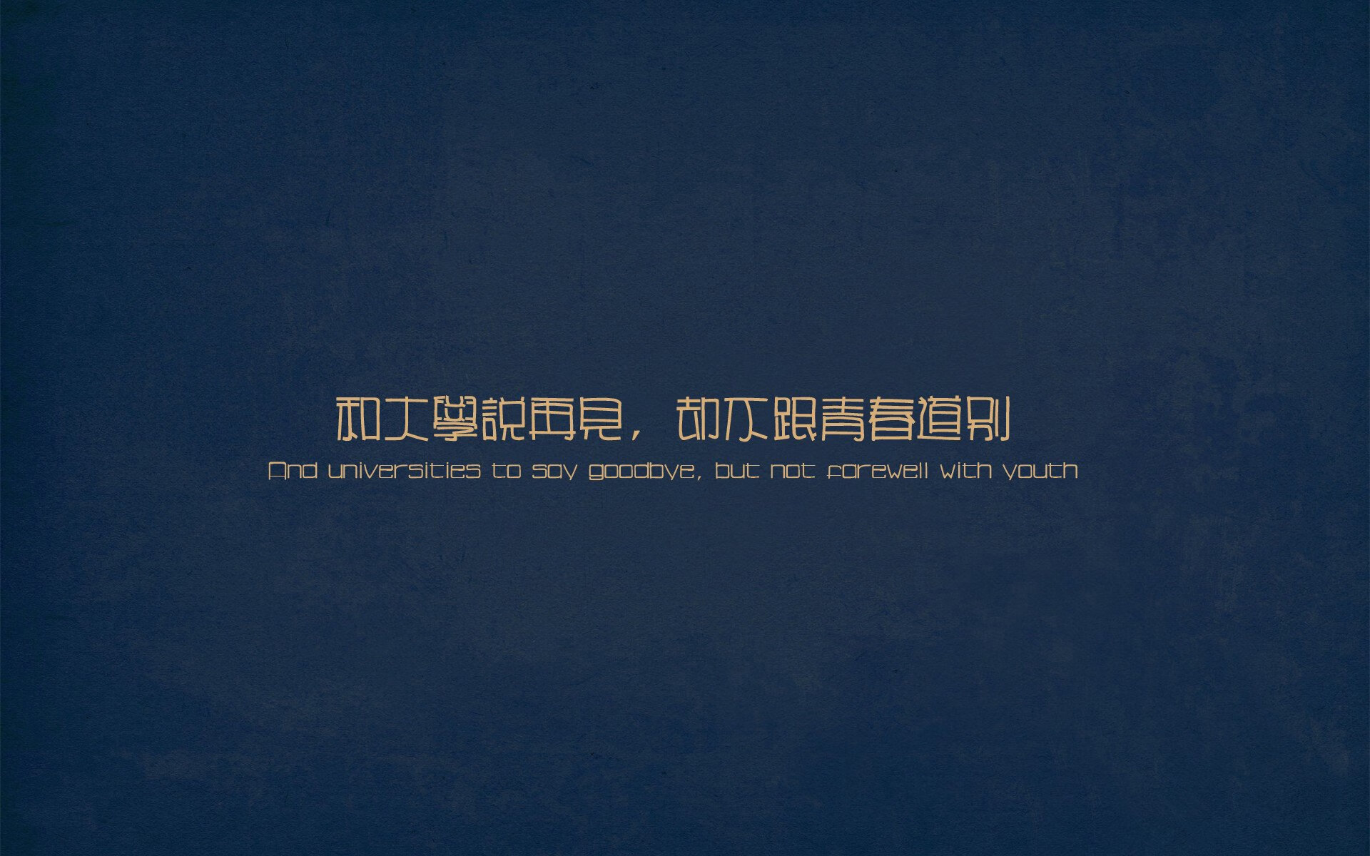 密尔沃基的异域刀客,当利拉德以决绝姿态切开丹佛王朝序幕