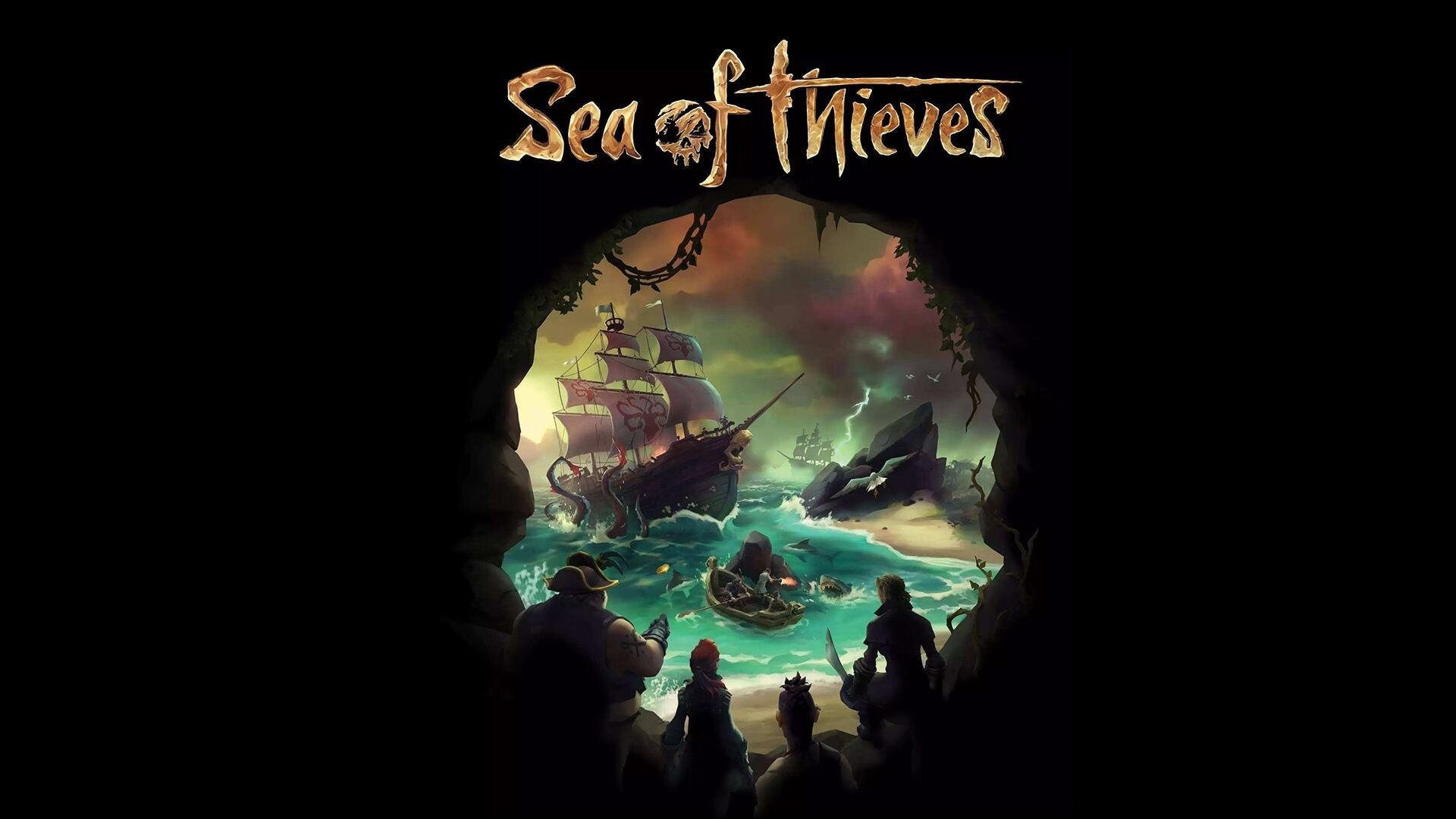 压力钻石,德甲争冠夜与约基奇启示录