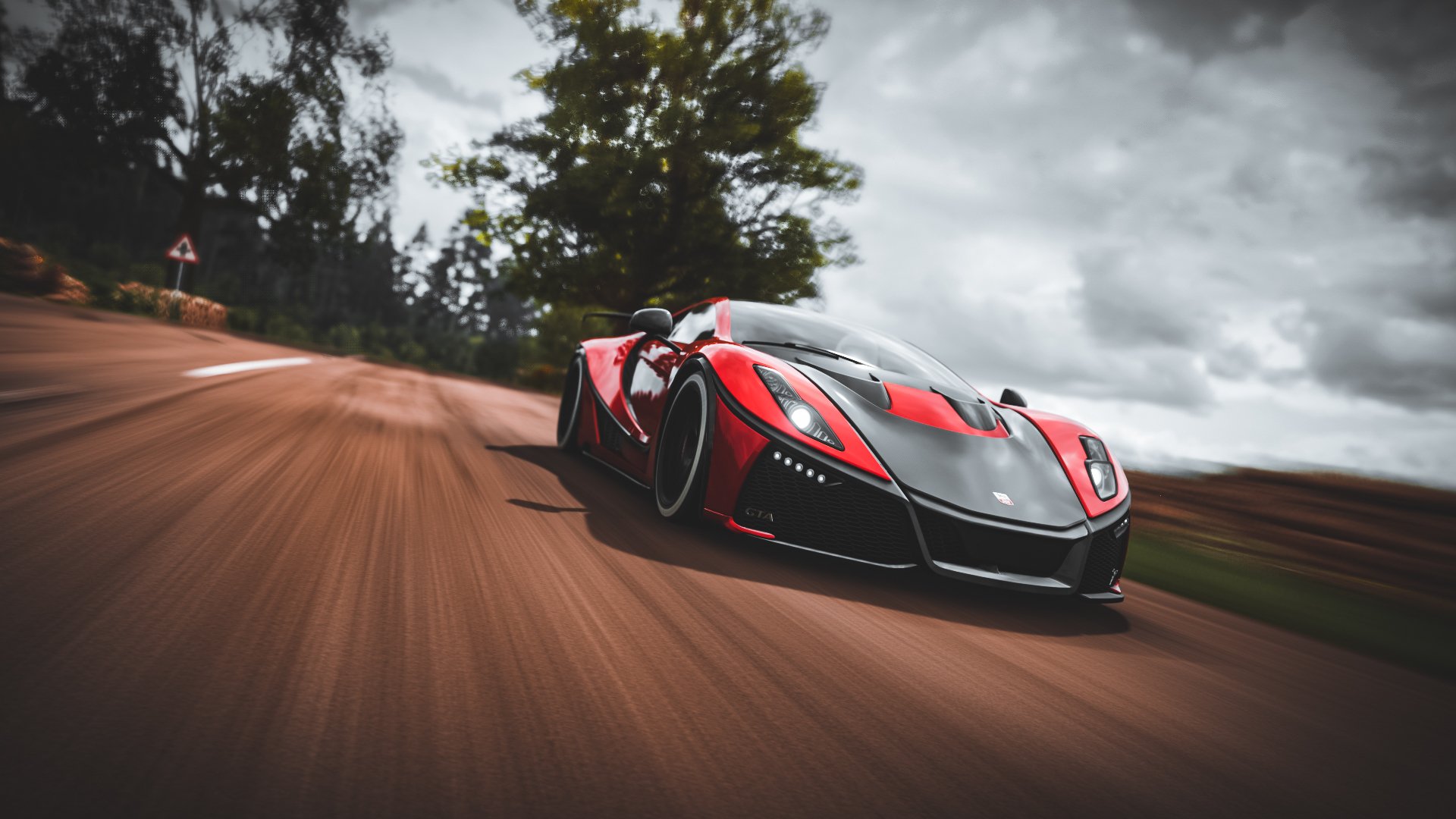 天才闪光难阻铁血逆转—久保建英打爆防线，却目睹委内瑞拉翻盘神话