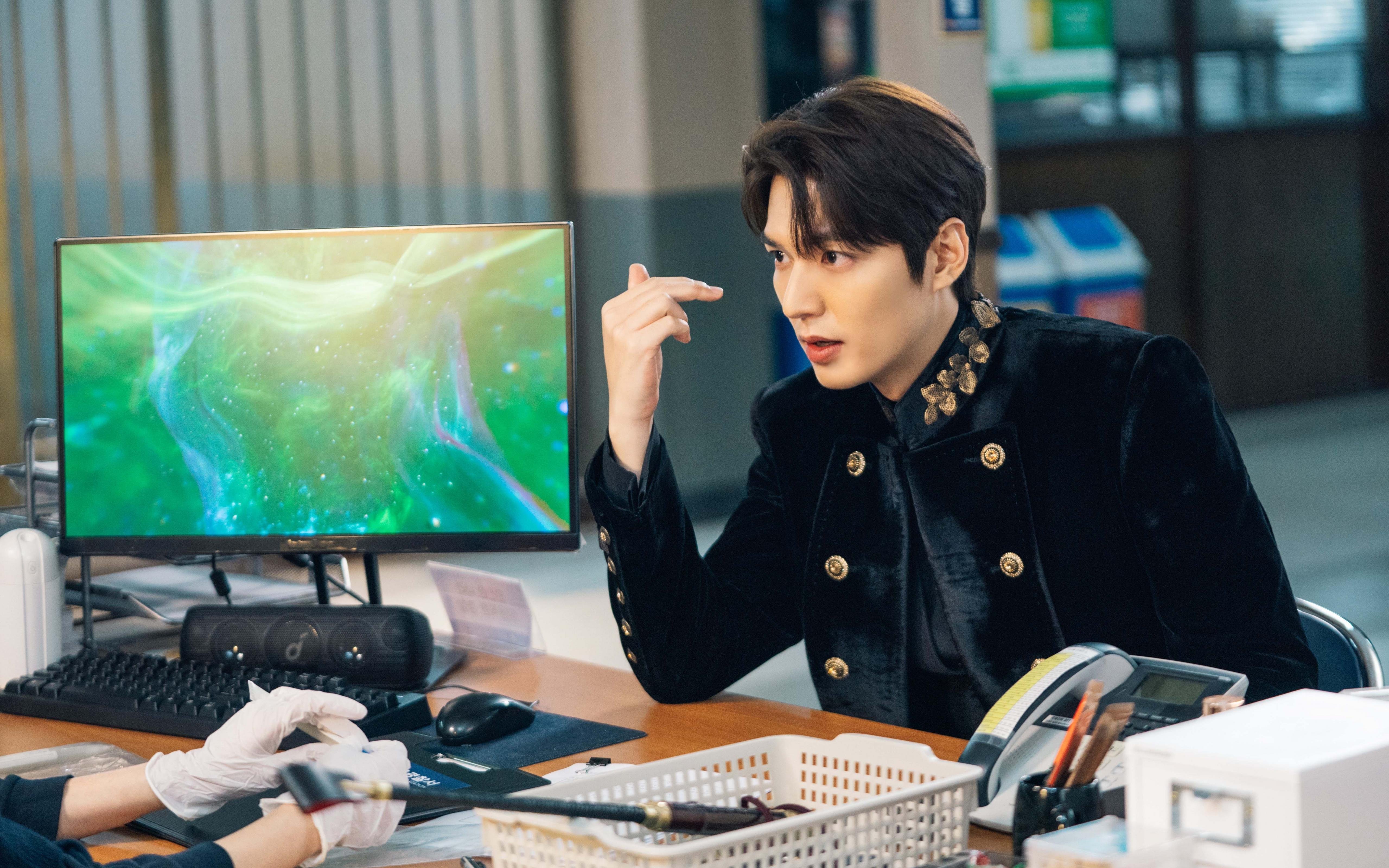 几内亚击溃皇马，当实用主义铁壁吞噬华丽银河，巴斯托尼诠释何为稳定输出不掉线