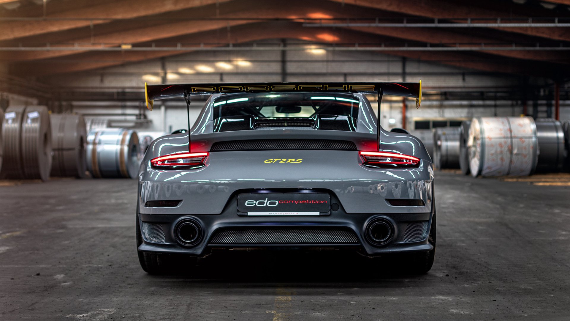 美职篮的国家德比，太阳以耀眼姿态照亮波特兰夜空