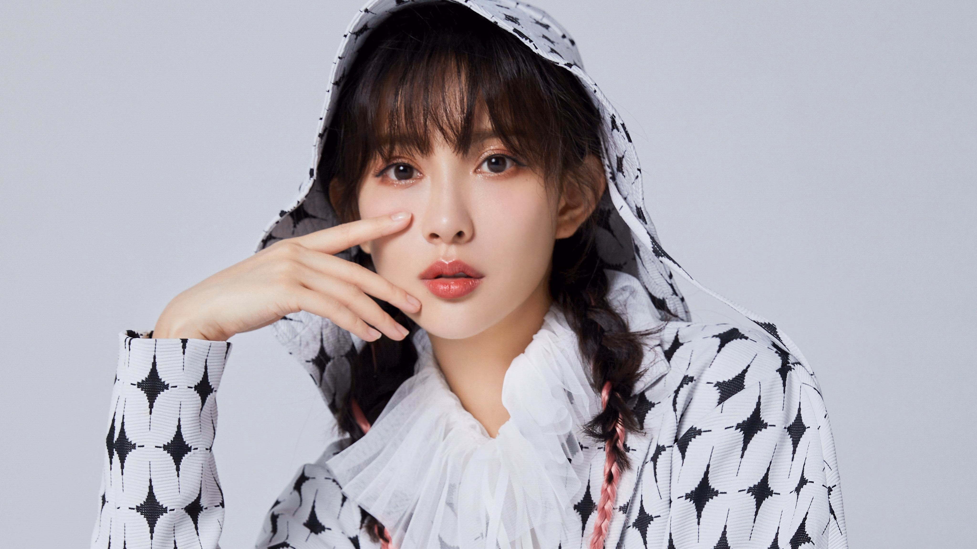 逆流者，布伦森那一球，如何逆转了命运的河