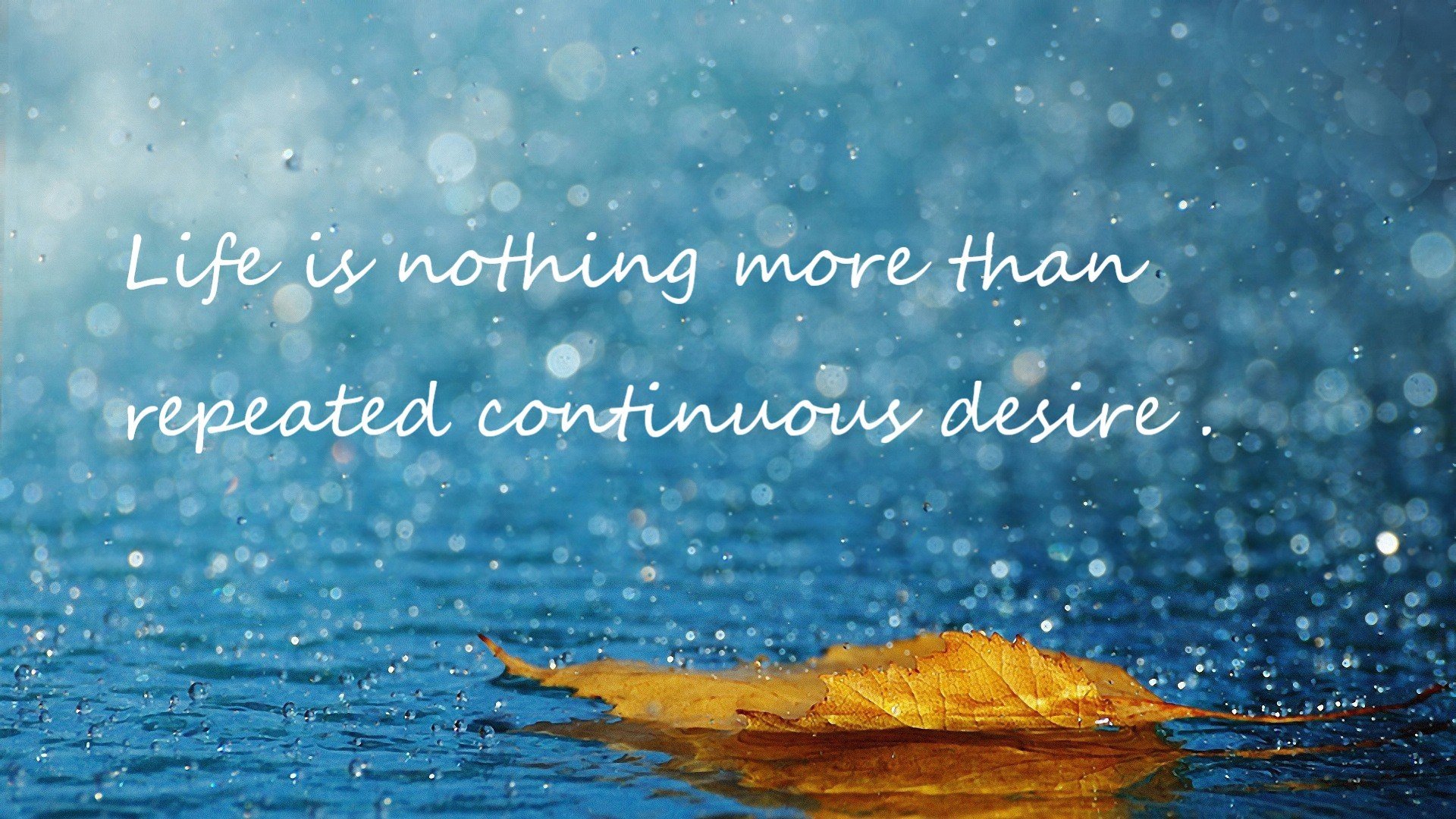 孤勇者的光芒，当久保建英遇见爱尔兰的绝杀之夜