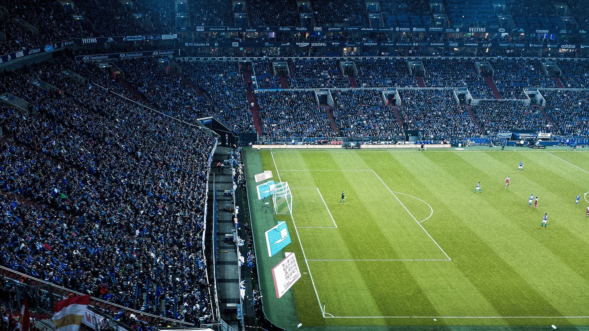 冰上绽放，那个让世界排名重写的夜晚