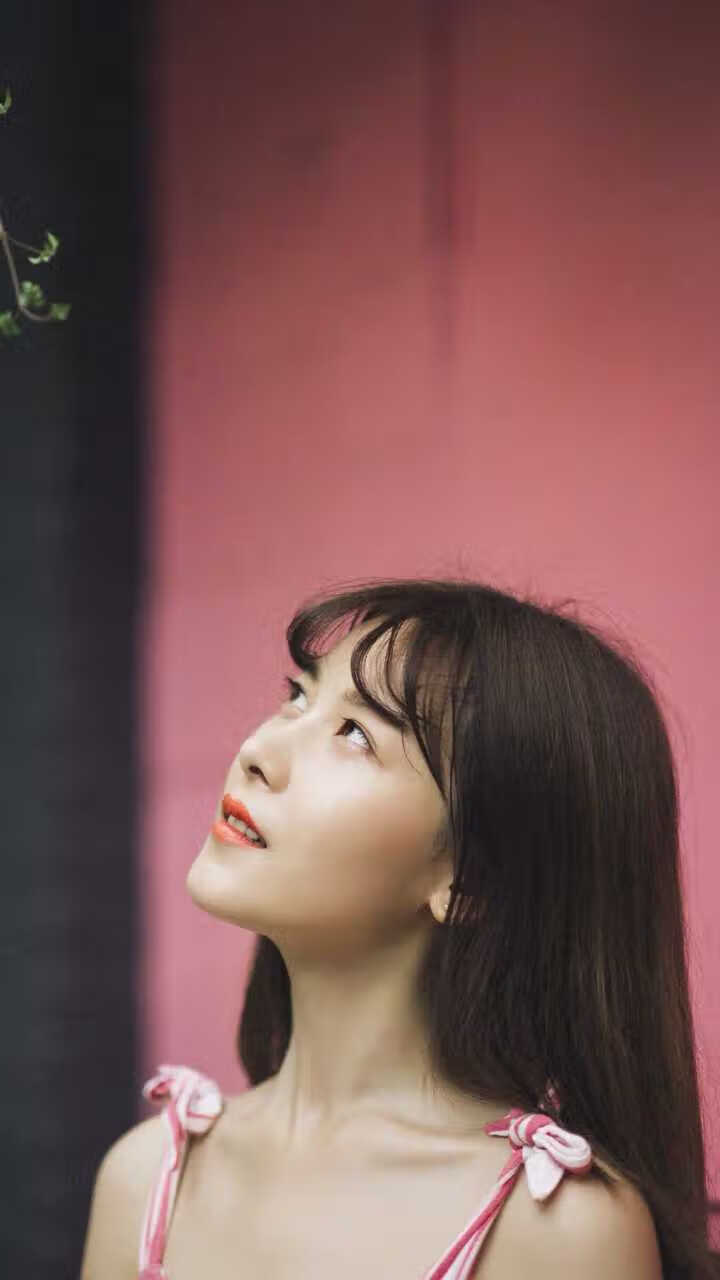 奥运周期下的篮球分水岭，广厦力克太阳，一场定义关键战的战术突围