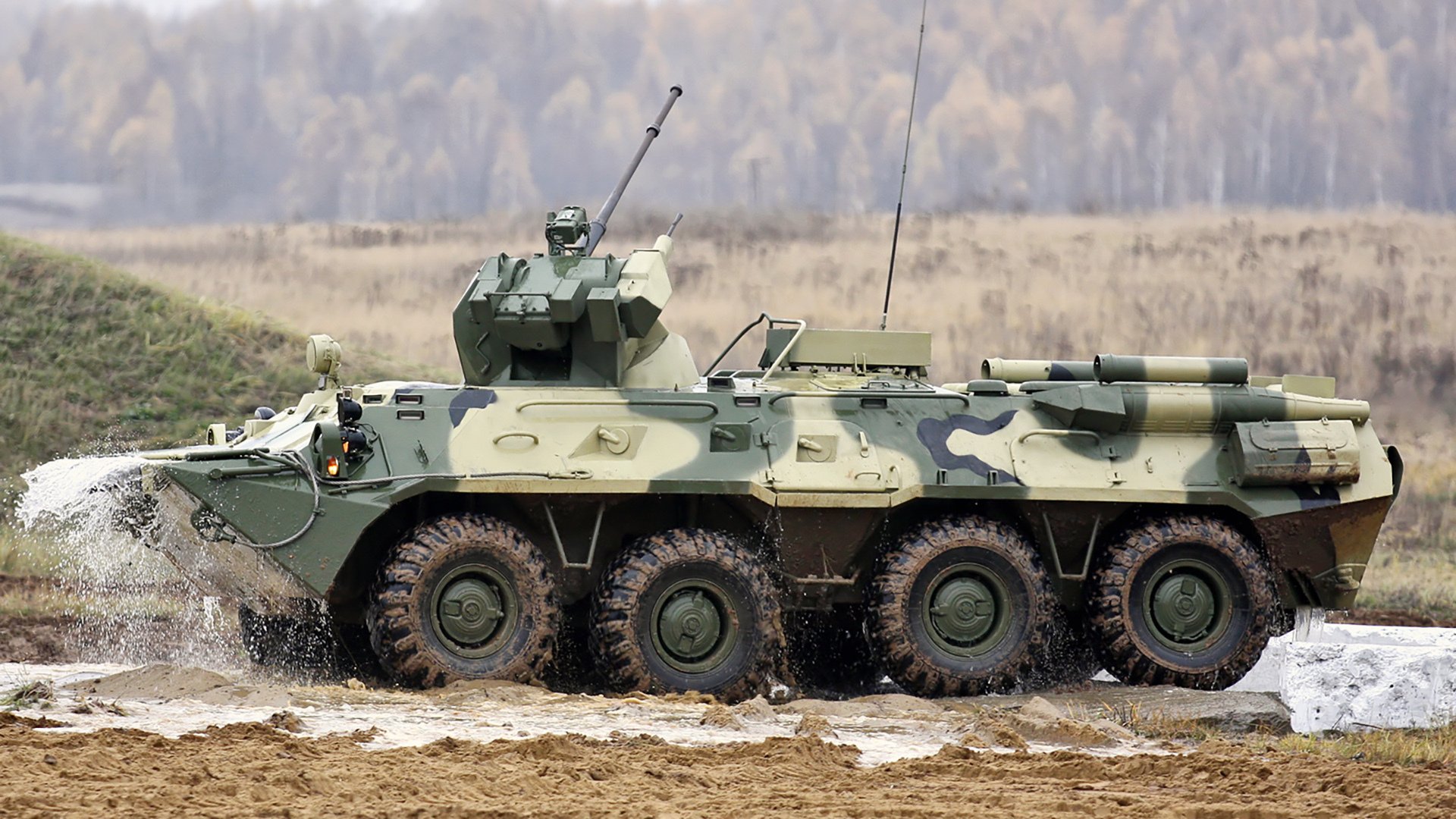 凯塞多，从罪人到英雄，一记头槌完成救赎，利物浦用铁血战术窒息曼城