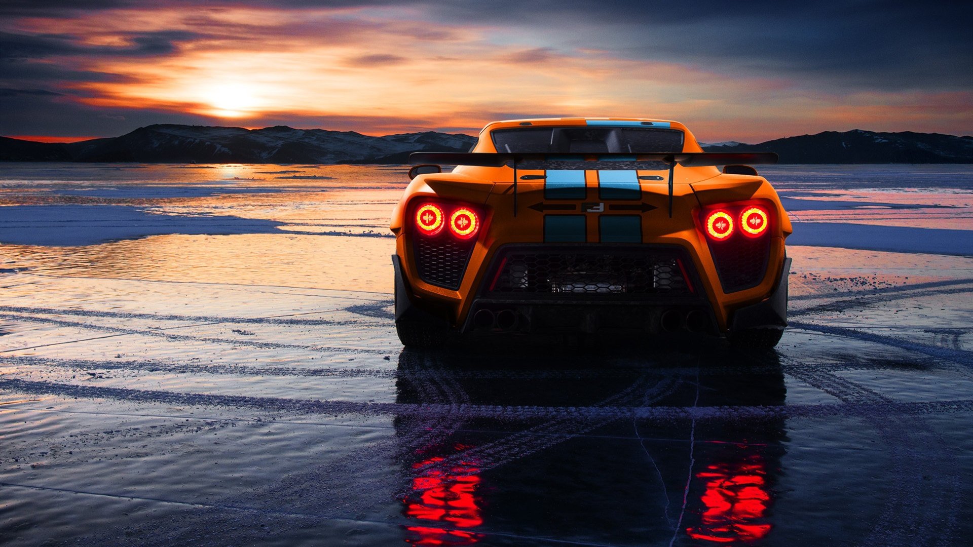 武切维奇让比赛提前失去悬念,篮网巅峰对决胜出森林狼纪实