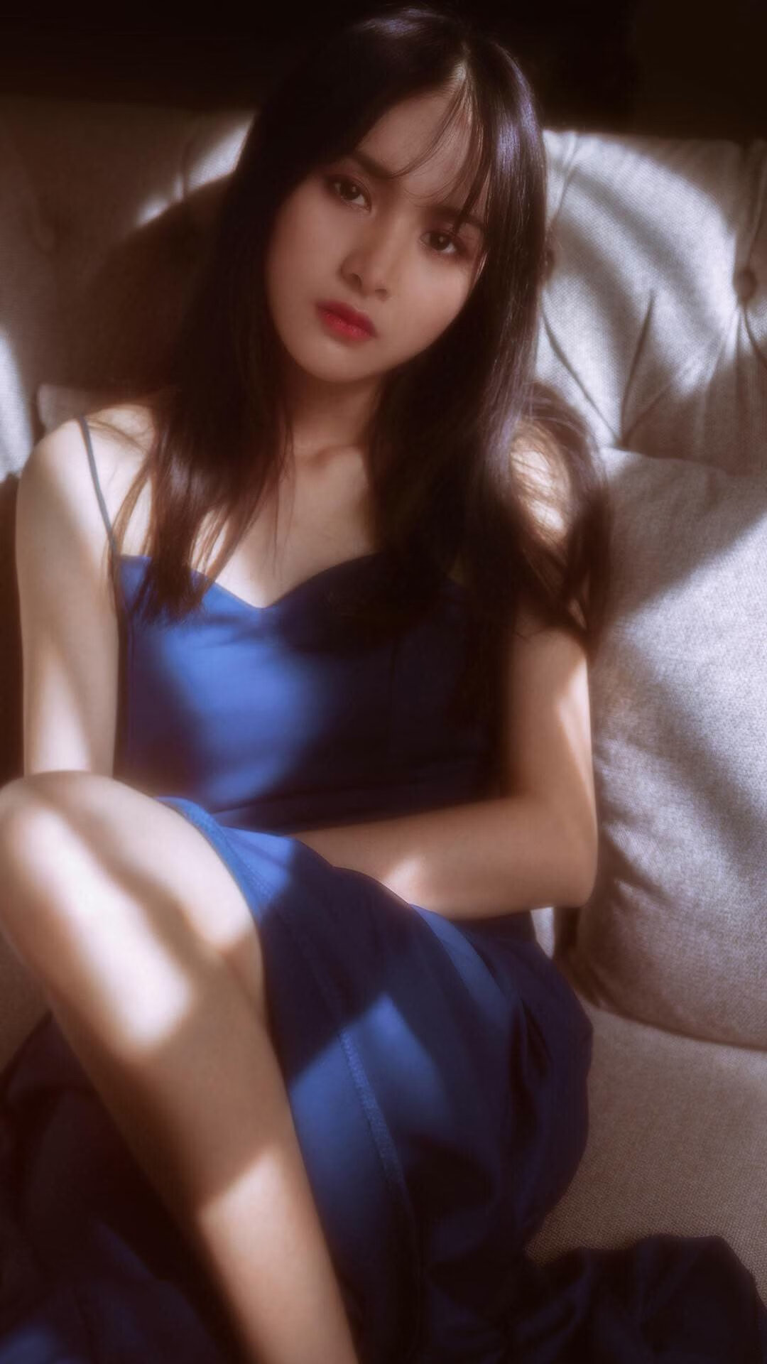 当步行者打穿雷霆,恩比德成为关键先生的夜晚