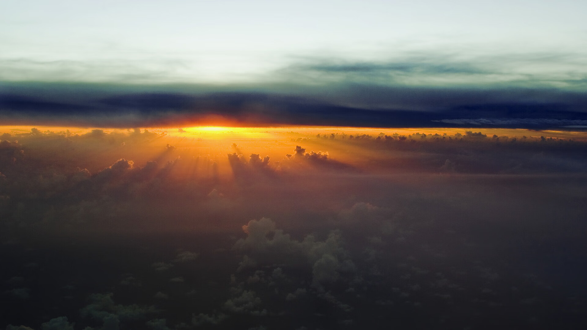 南美德比化身心理战棋盘，若日尼奥的诈唬击碎阿根廷冠军梦