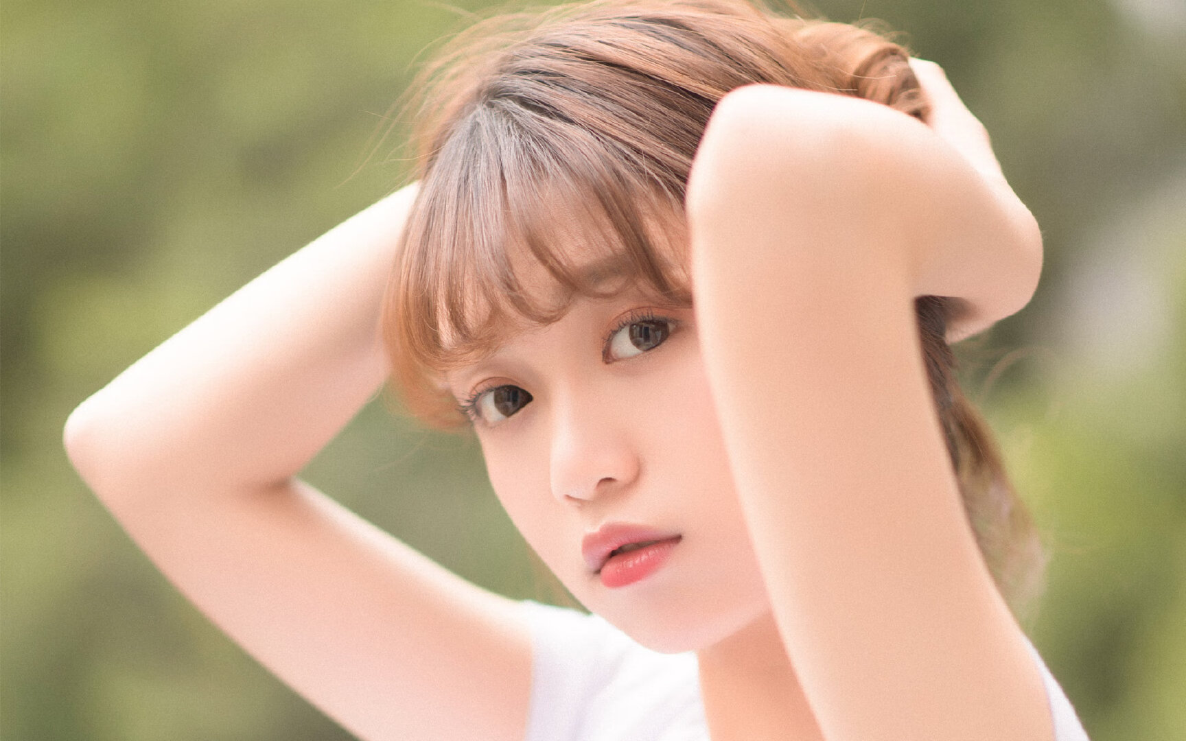 金州勇士，篮球界的国家德比，用库里主义征服掘金