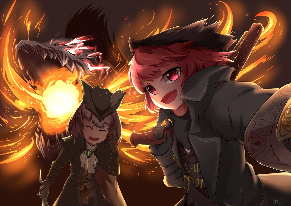 当英超豪门打起勇士式篮球，阿森纳的传控哲学如何完胜克罗地亚孤星