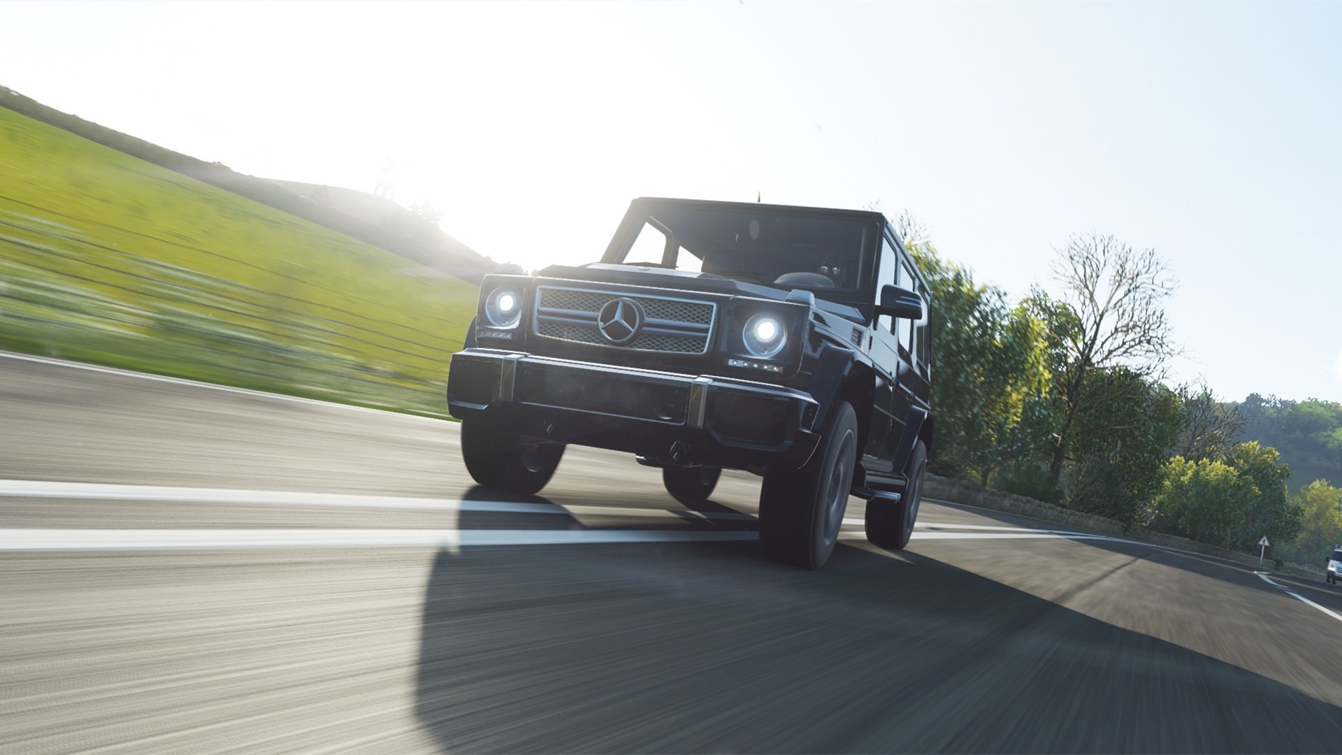 亚洲利刃，英超之夜定乾坤，黄喜灿的寂静与风暴