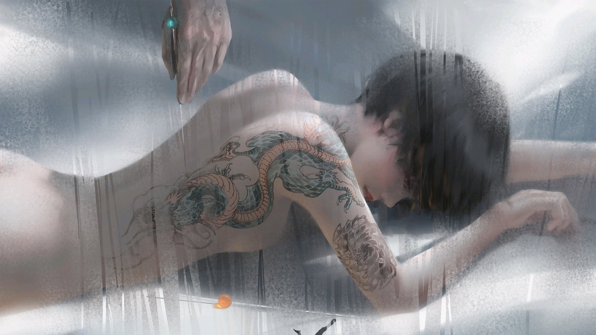 迪巴拉的子弹，射穿拉齐奥的沙特资本战场