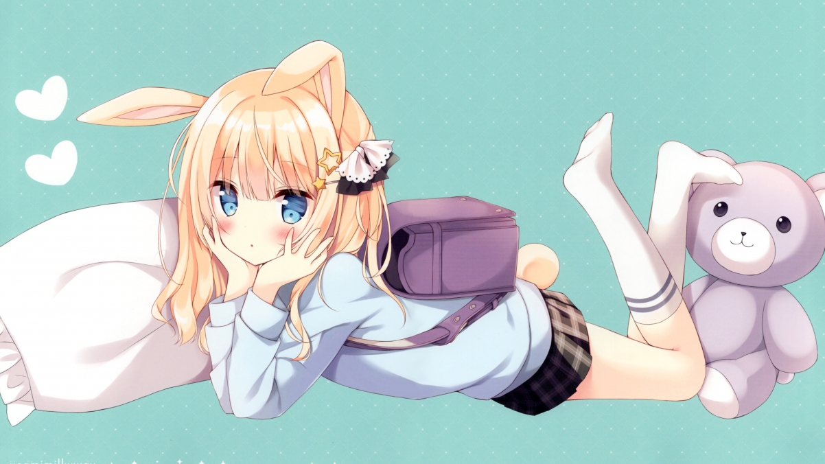 跨越球场的孤胆美学，当吉林绝境逆袭遇见杜兰特欧冠接管