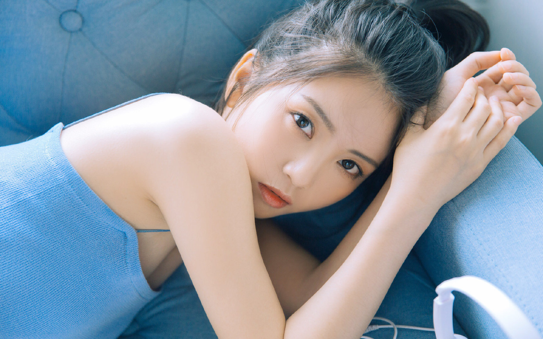 孤星闪耀与长城意志，东契奇51分神迹难敌北京铁血加时