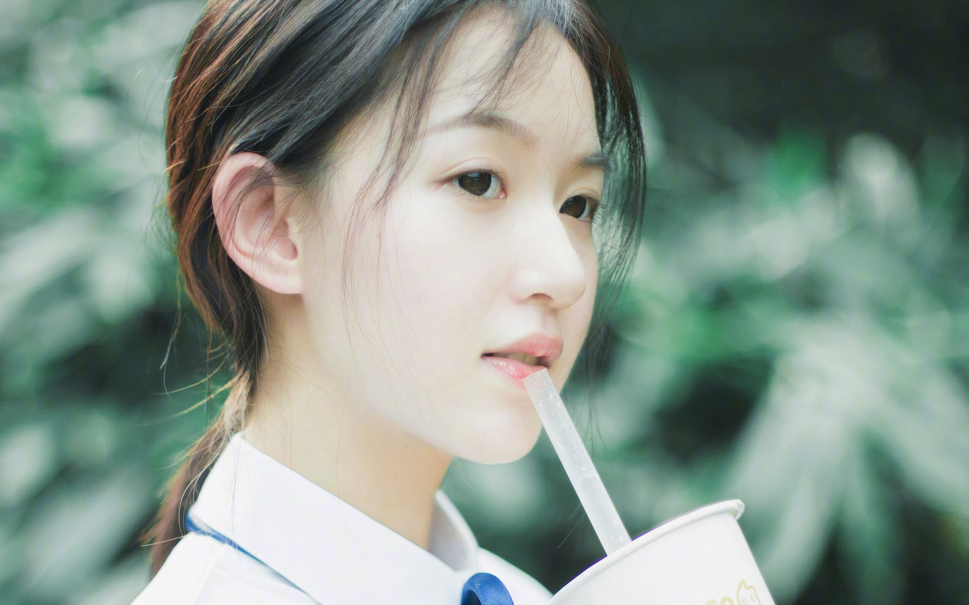 现代角斗士，爱德华兹的冰与火之歌，铸就国王的残酷加冕