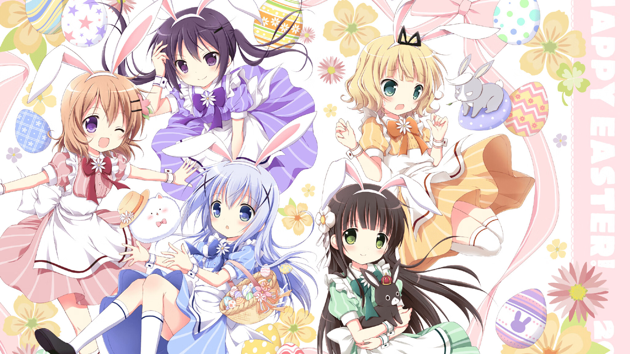 北极光下的决胜者，哈弗茨关键一击，挪威力克牙买加赢得争冠战