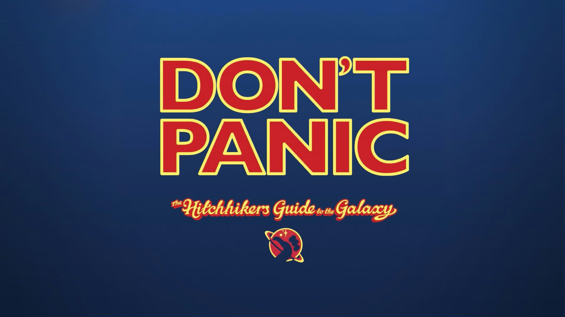 黄色潜水艇与红色尾灯，当绿茵淘汰赛遇上赛道争冠战