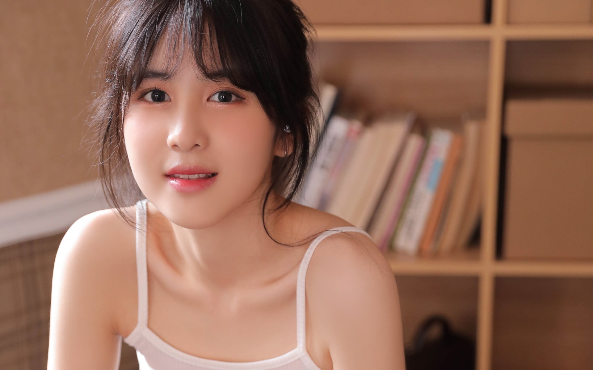 水泥森林对决星辰大海，当哈利伯顿将最后一秒化为永恒