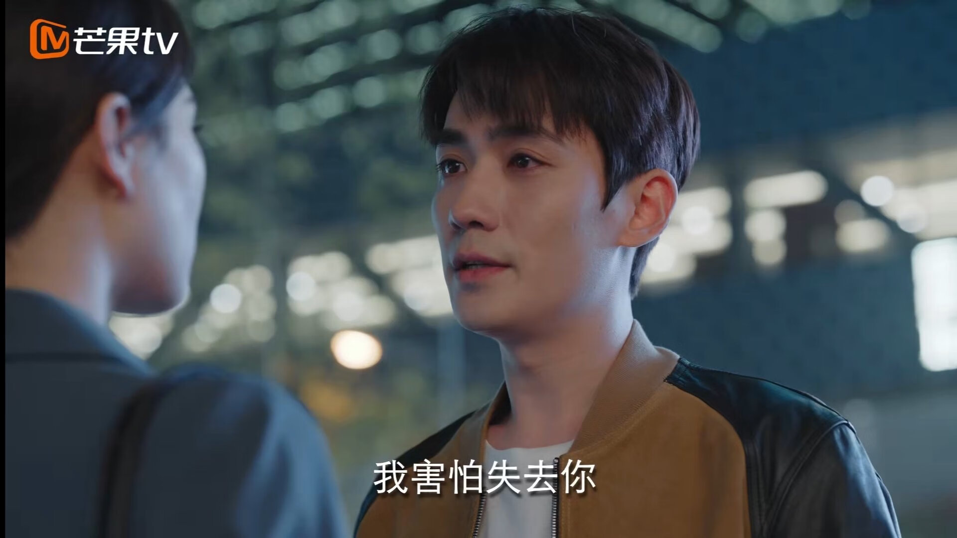 孤城一座戈贝尔，当独行侠的冷箭射穿骑士的铁骑