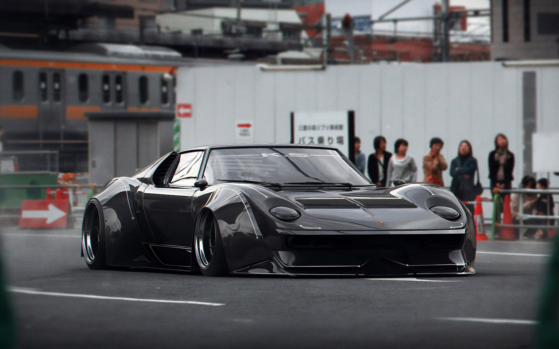 欧冠决赛之夜，卡拉斯科刷新纪录