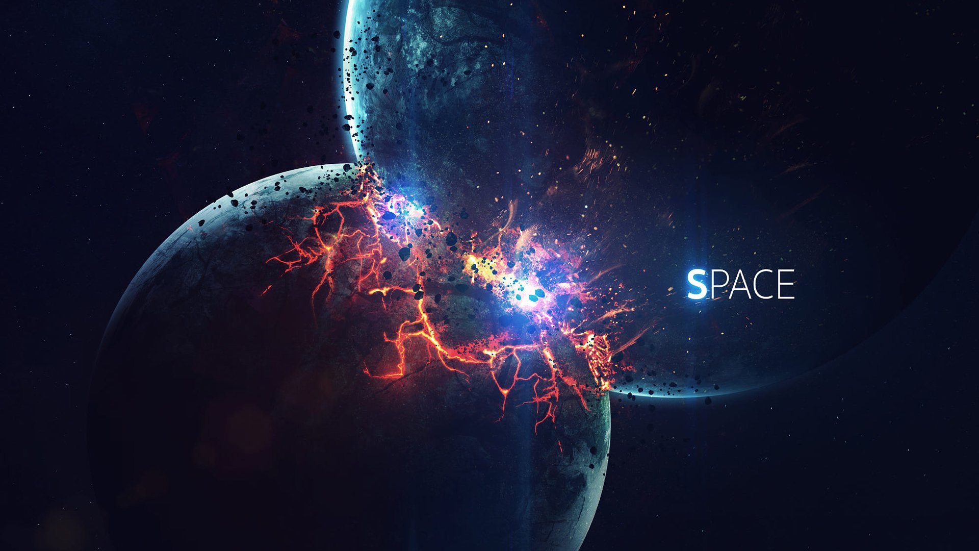 欧冠淘汰赛之夜，文班亚马防守端锁死对手，铸就篮球防守传奇